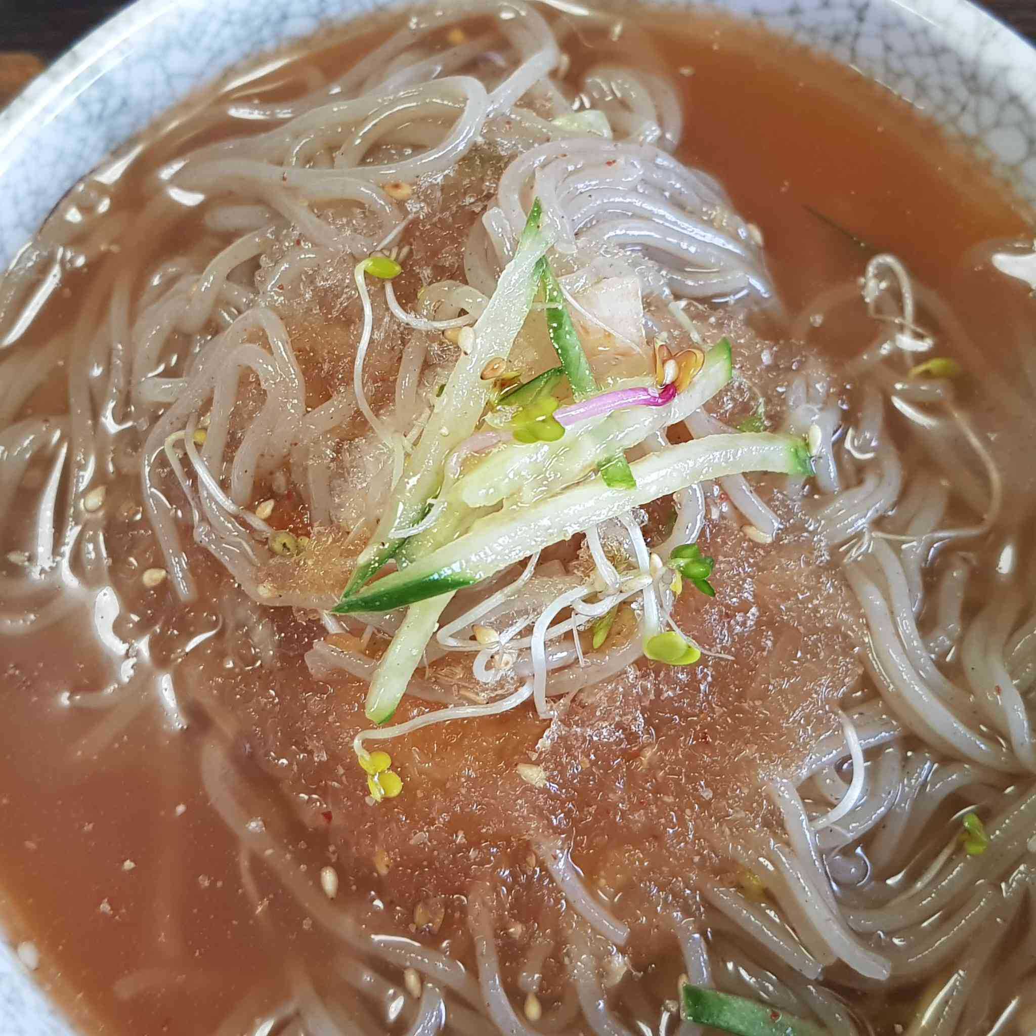 면요리 술집 간식 50대 분식 빅데이터 맛집 검색결과 - 다이닝코드