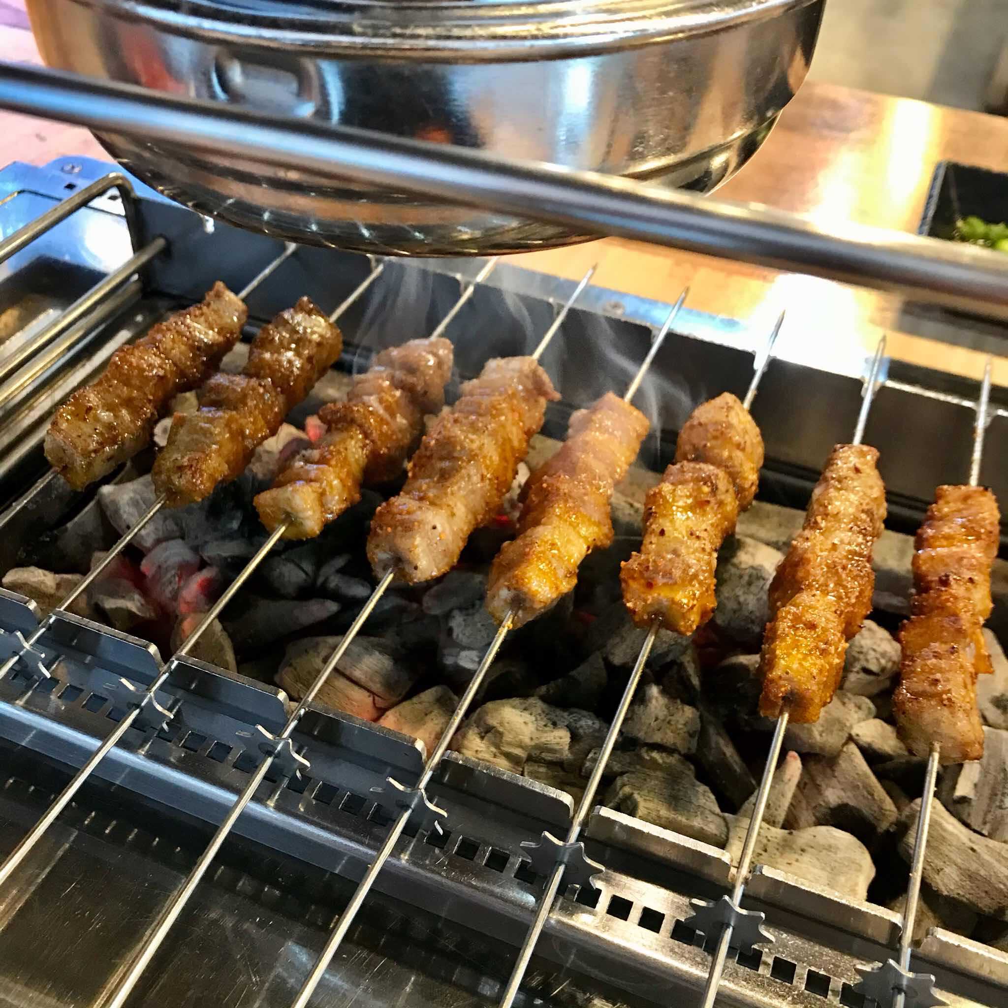 배방읍 남성 30대 빅데이터 맛집 검색결과 - 다이닝코드
