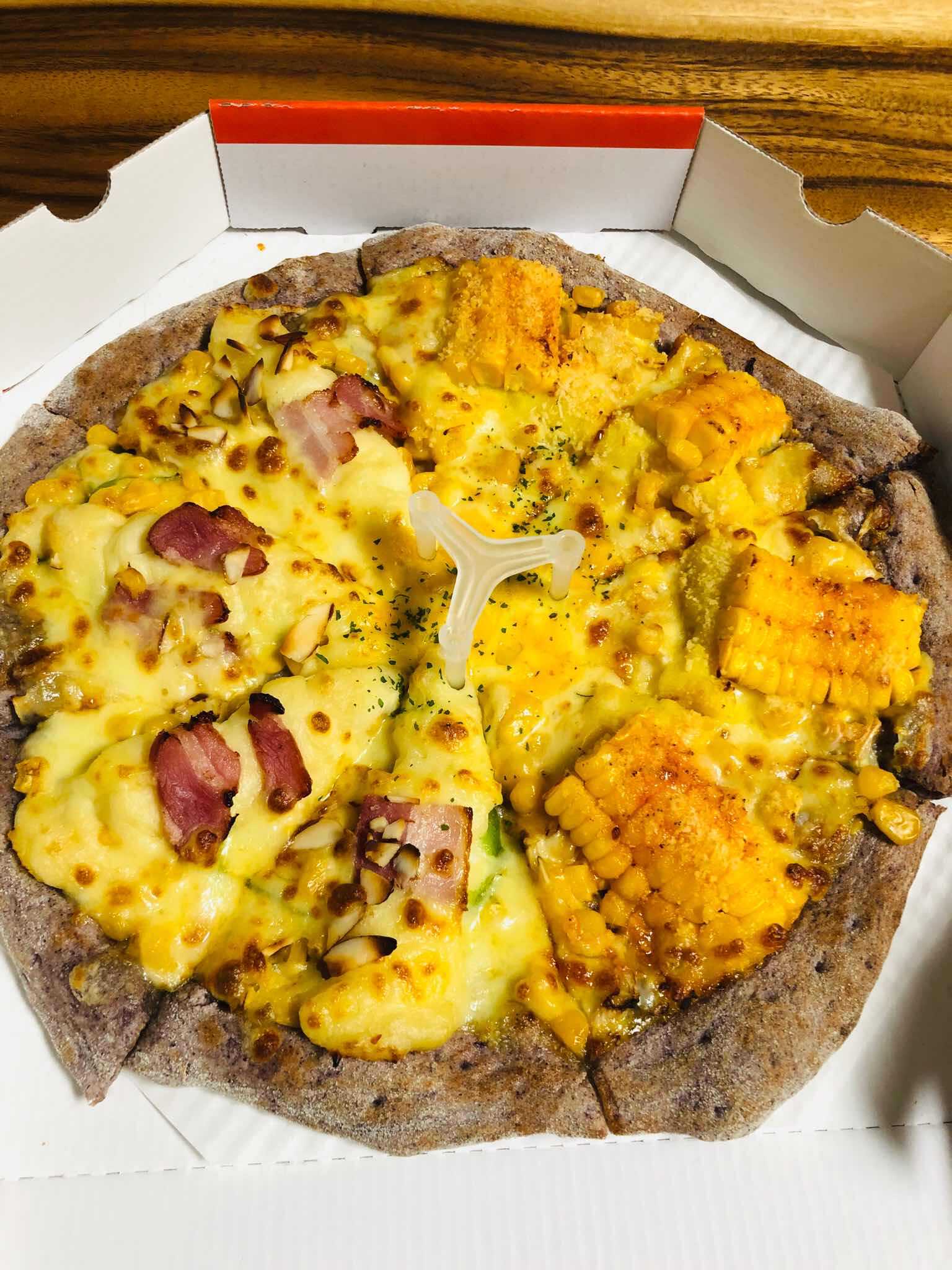 면요리 여성 한식 30대 양식 맛집 빅데이터 추천순위 Top24 - 다이닝코드
