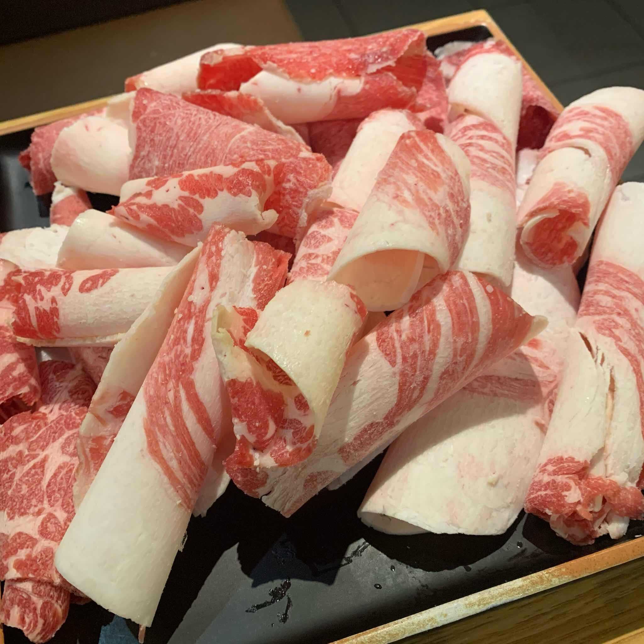 40대 분식 고깃집 24시영업 빅데이터 맛집 검색결과 - 다이닝코드