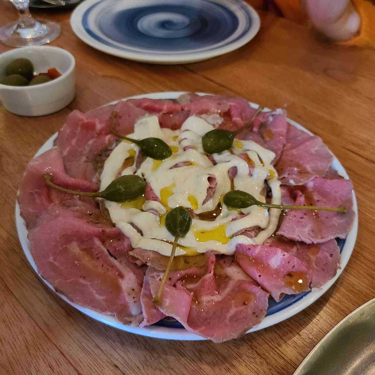 여성 이탈리안 미쉐린 빅데이터 맛집 검색결과 - 다이닝코드