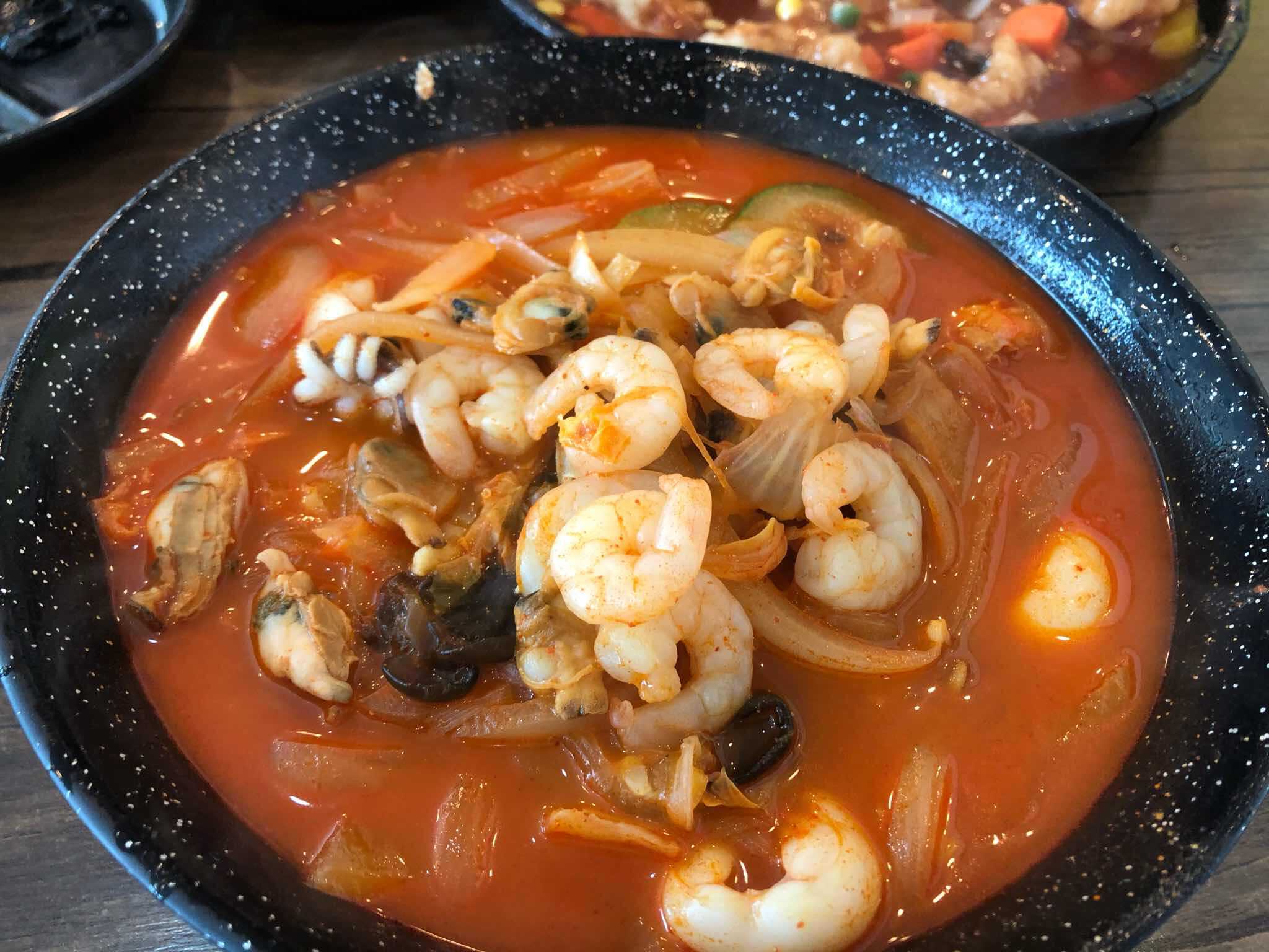 20대 면요리 중식 간식 빅데이터 맛집 검색결과 - 다이닝코드