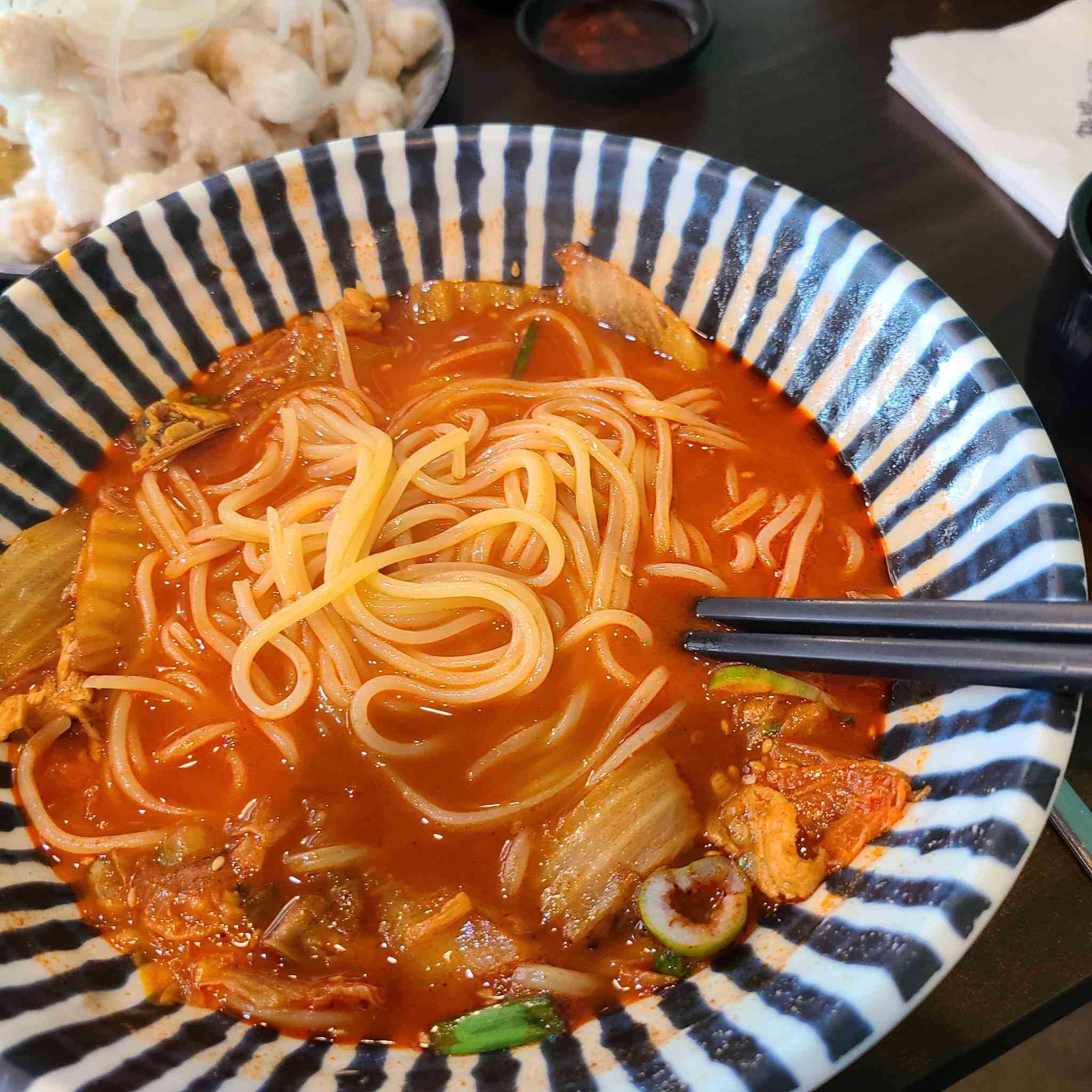 면요리 술집 혼밥 20대 회식 빅데이터 맛집 검색결과 - 다이닝코드