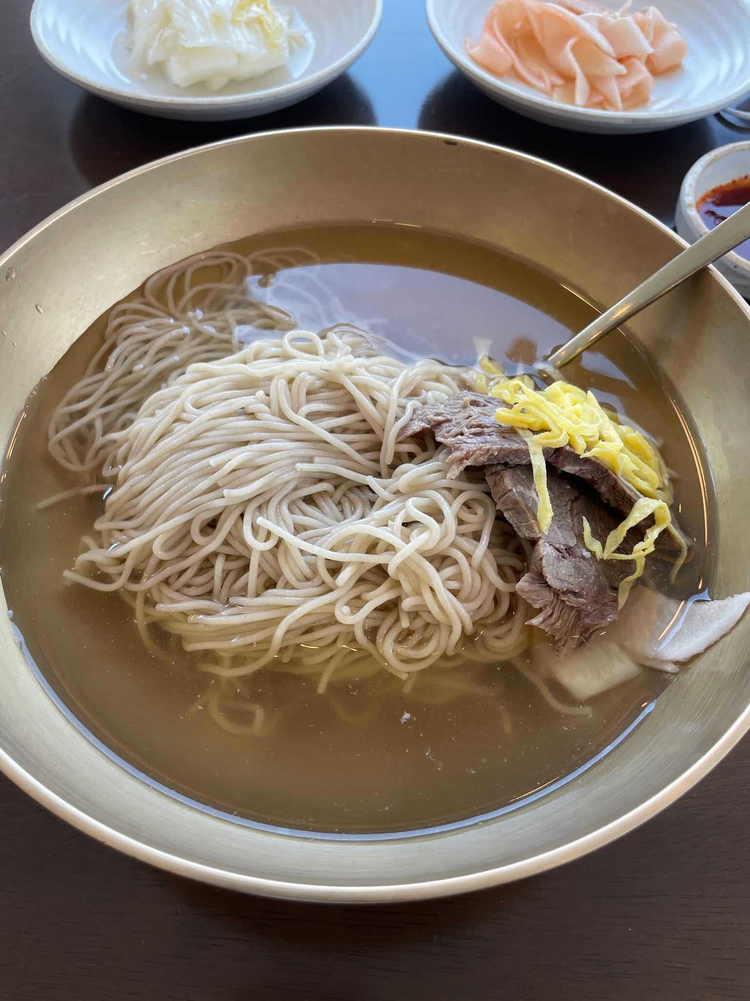 50대 밥집 분식 고깃집 빅데이터 맛집 검색결과 - 다이닝코드
