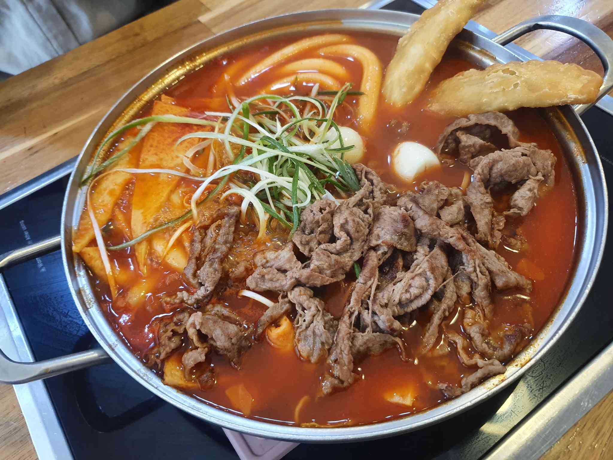 괴정 24시영업 40대 빅데이터 맛집 검색결과 - 다이닝코드