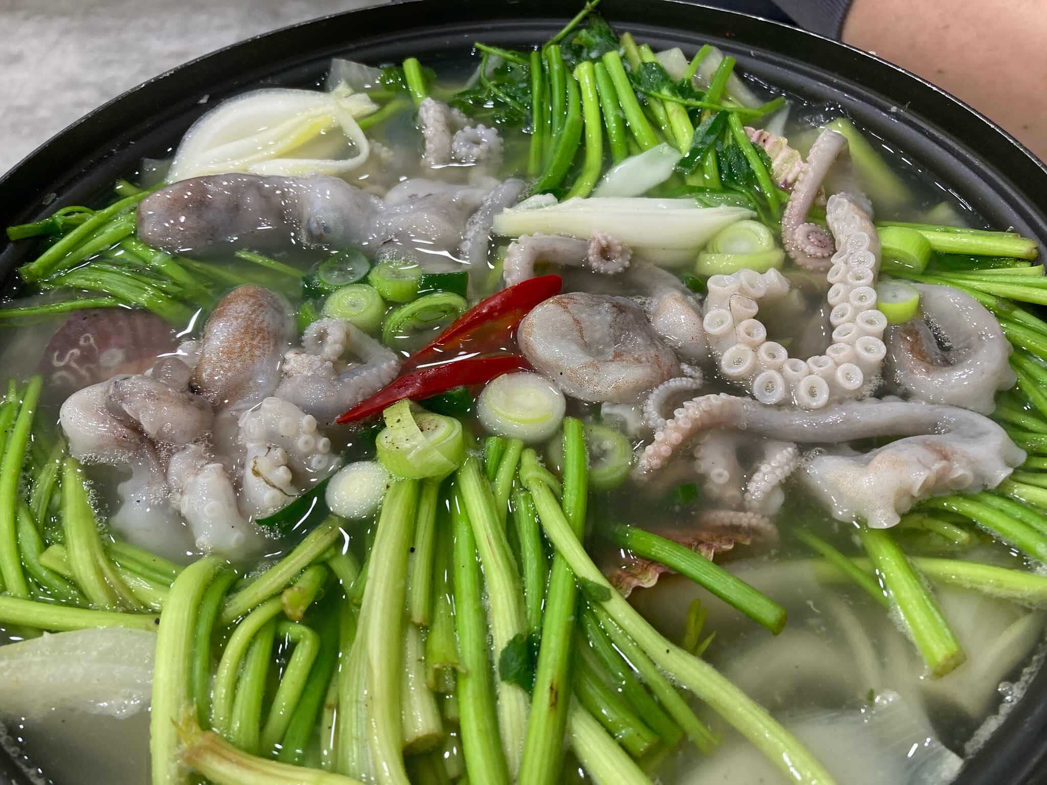 면요리 횟집 술집 60대이상 맛집 빅데이터 추천순위 Top10 - 다이닝코드