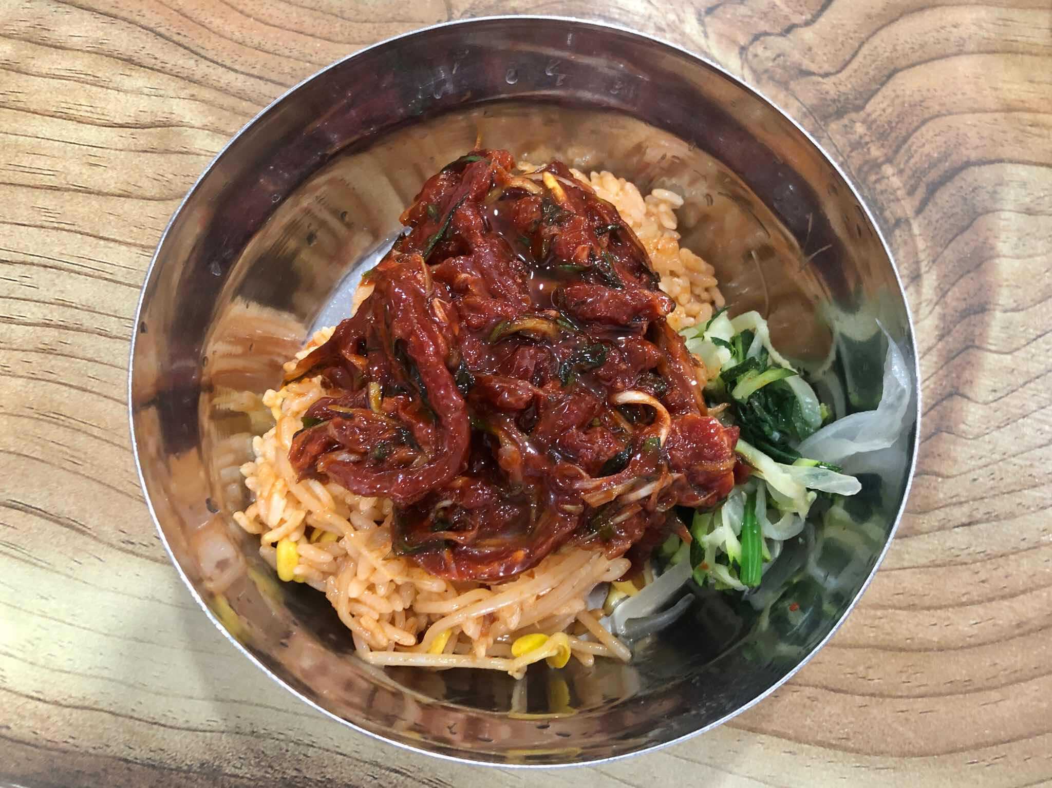 익산시 밥집 60대이상 40대 빅데이터 맛집 검색결과 - 다이닝코드