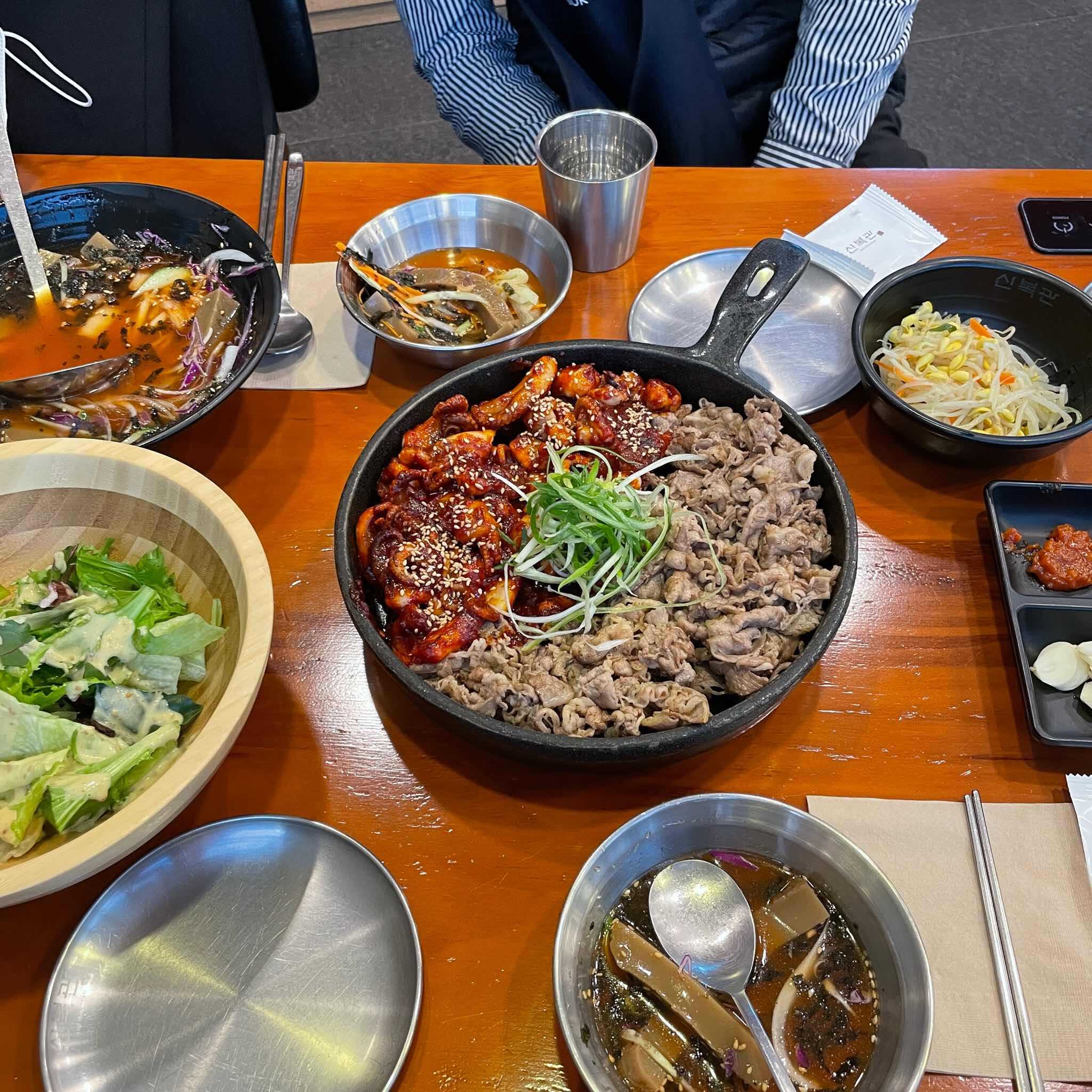 30대 술집 해산물 놀이방 빅데이터 맛집 검색결과 - 다이닝코드
