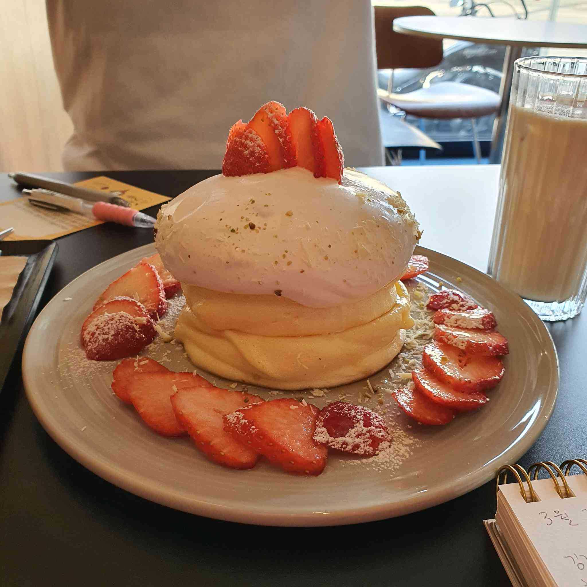 송천동 분위기좋은 30대 빅데이터 맛집 검색결과 - 다이닝코드