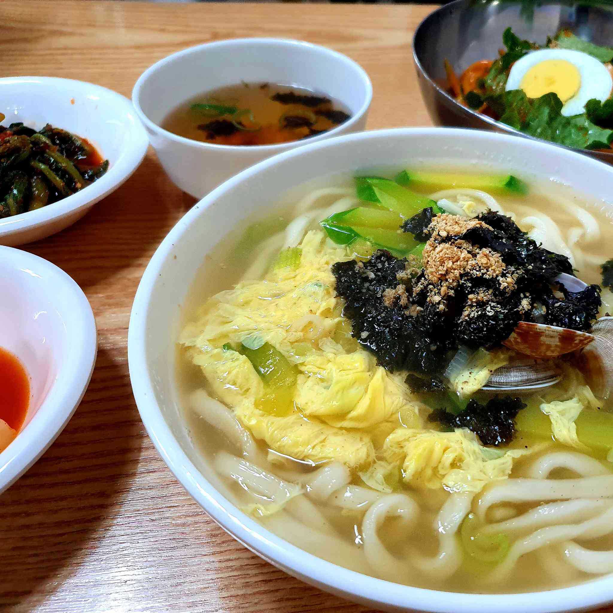 중구청 60대이상 40대 빅데이터 맛집 검색결과 - 다이닝코드