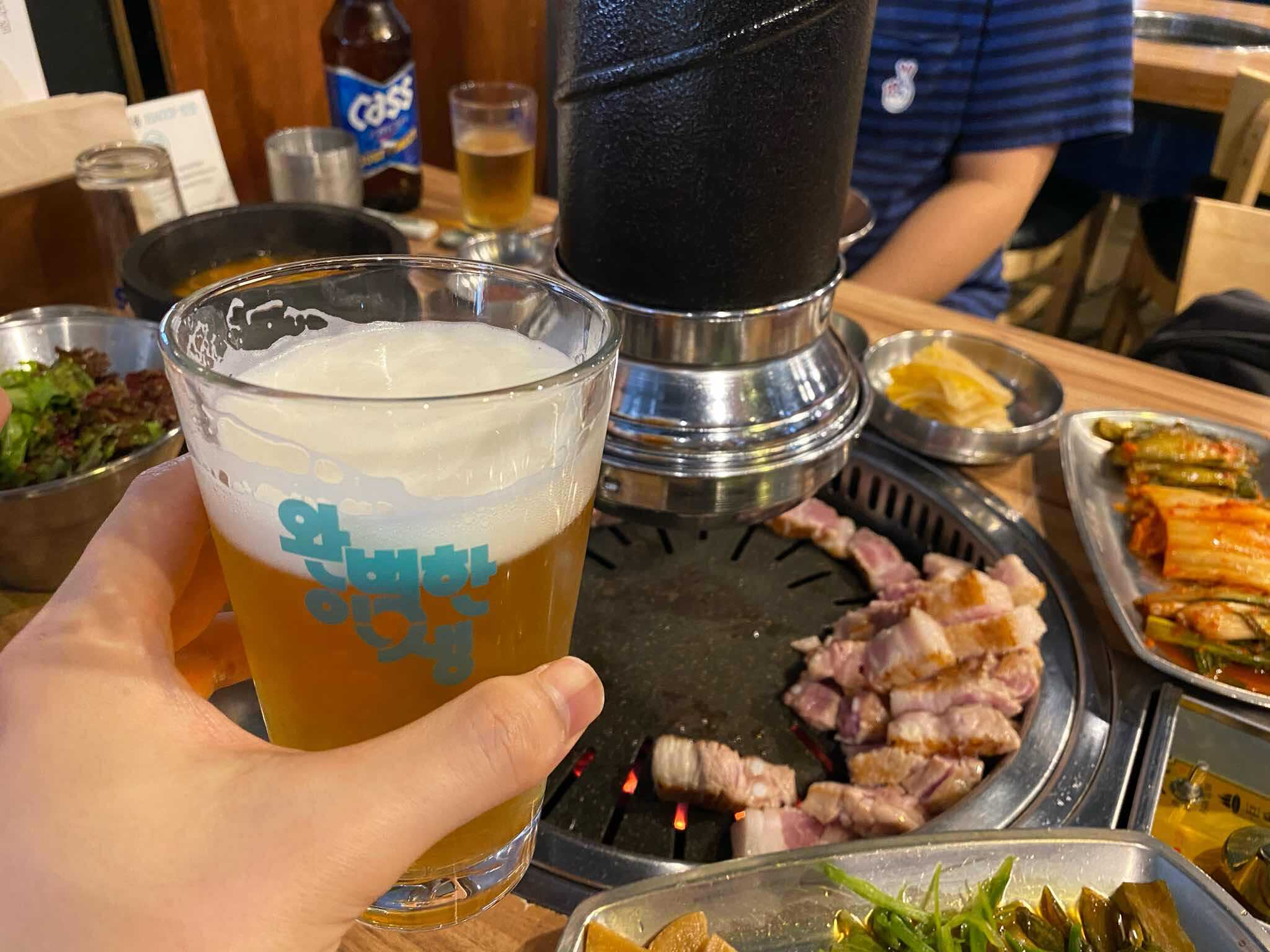 30대 분식 국물요리 접대 빅데이터 맛집 검색결과 - 다이닝코드