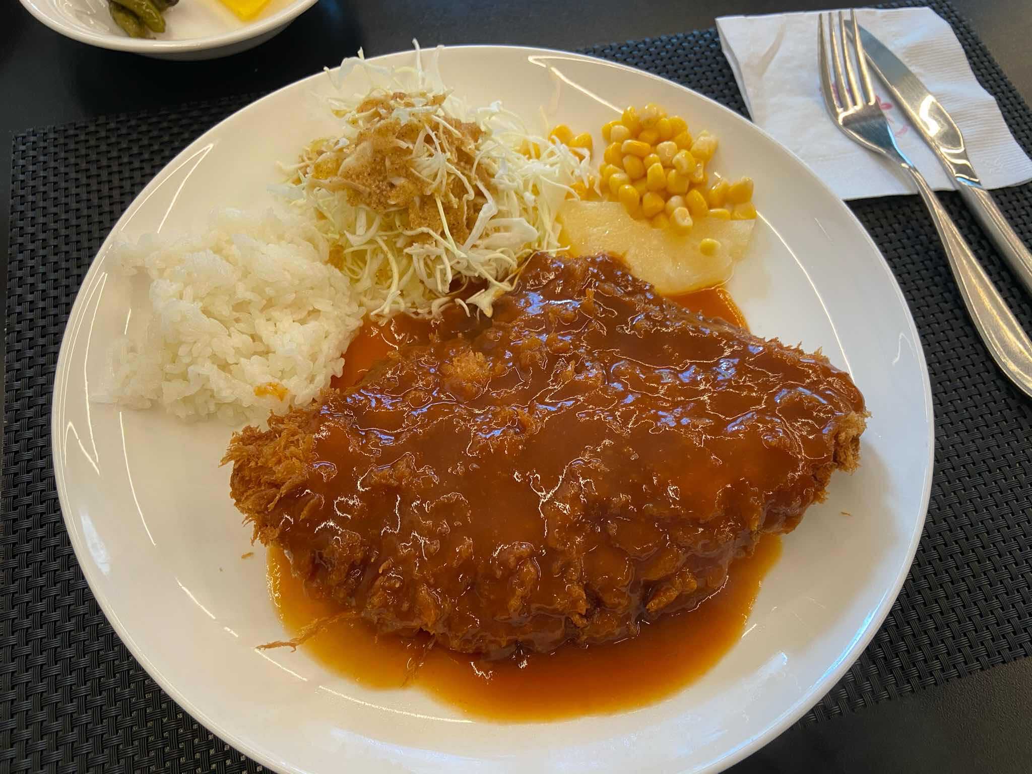 침산동 패스트푸드 40대 30대 빅데이터 맛집 검색결과 - 다이닝코드