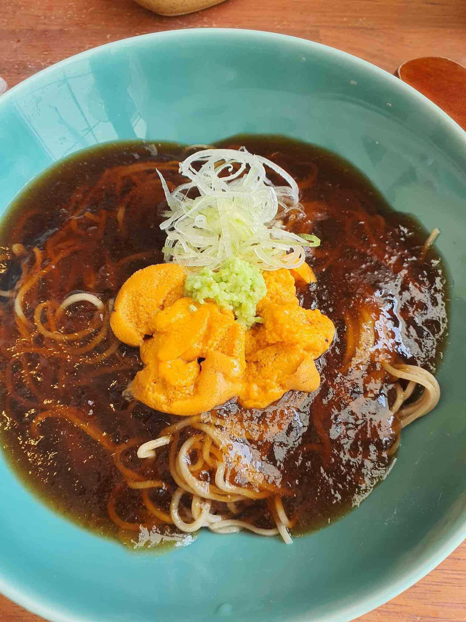 교대 미쉐린 빅데이터 맛집 검색결과 - 다이닝코드