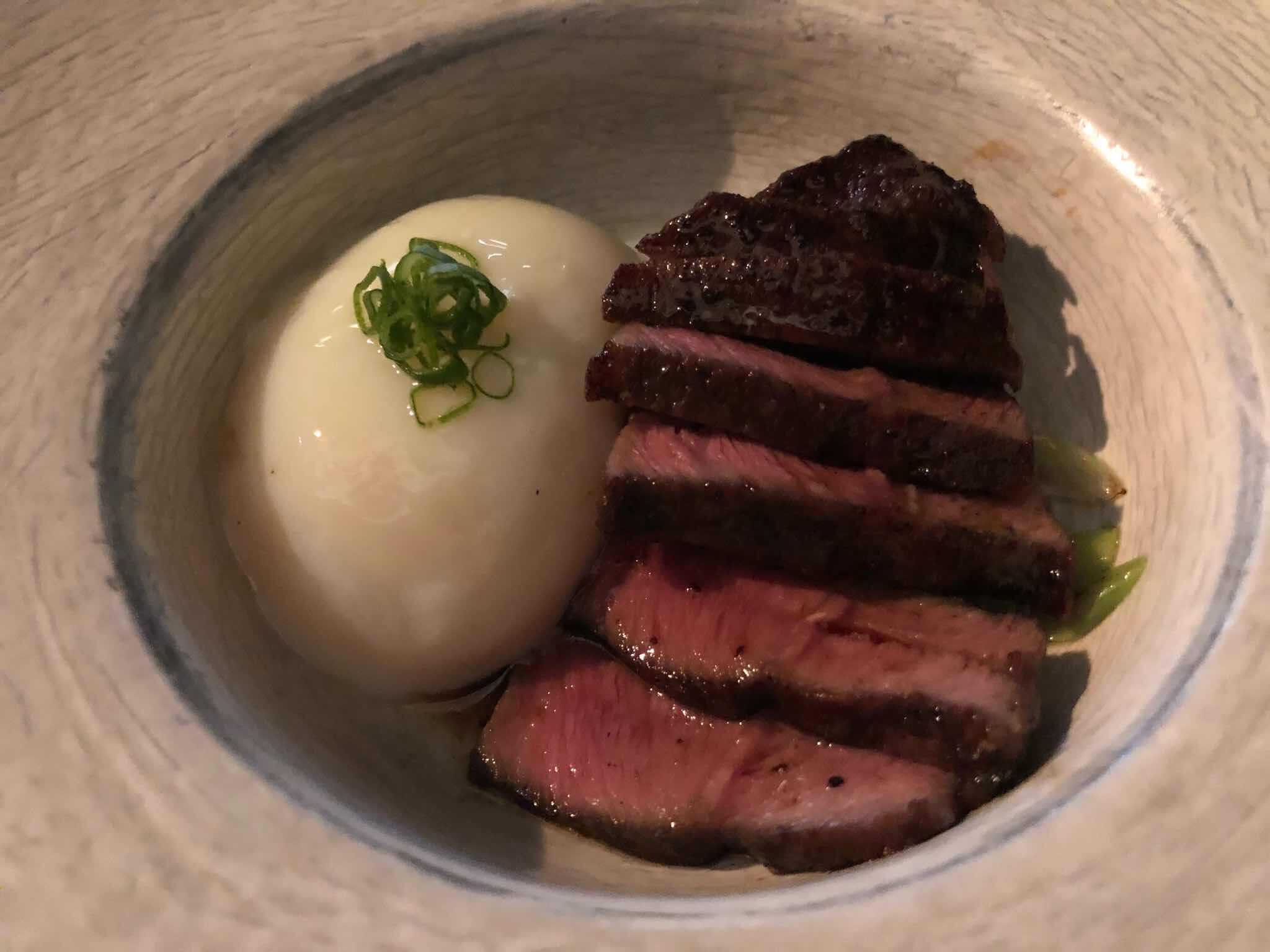 여성 횟집 발렛가능 빅데이터 맛집 검색결과 - 다이닝코드