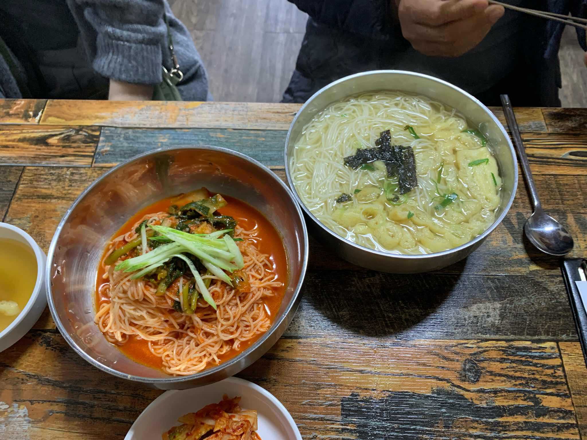 50대 술집 생활의달인 빅데이터 맛집 검색결과 - 다이닝코드