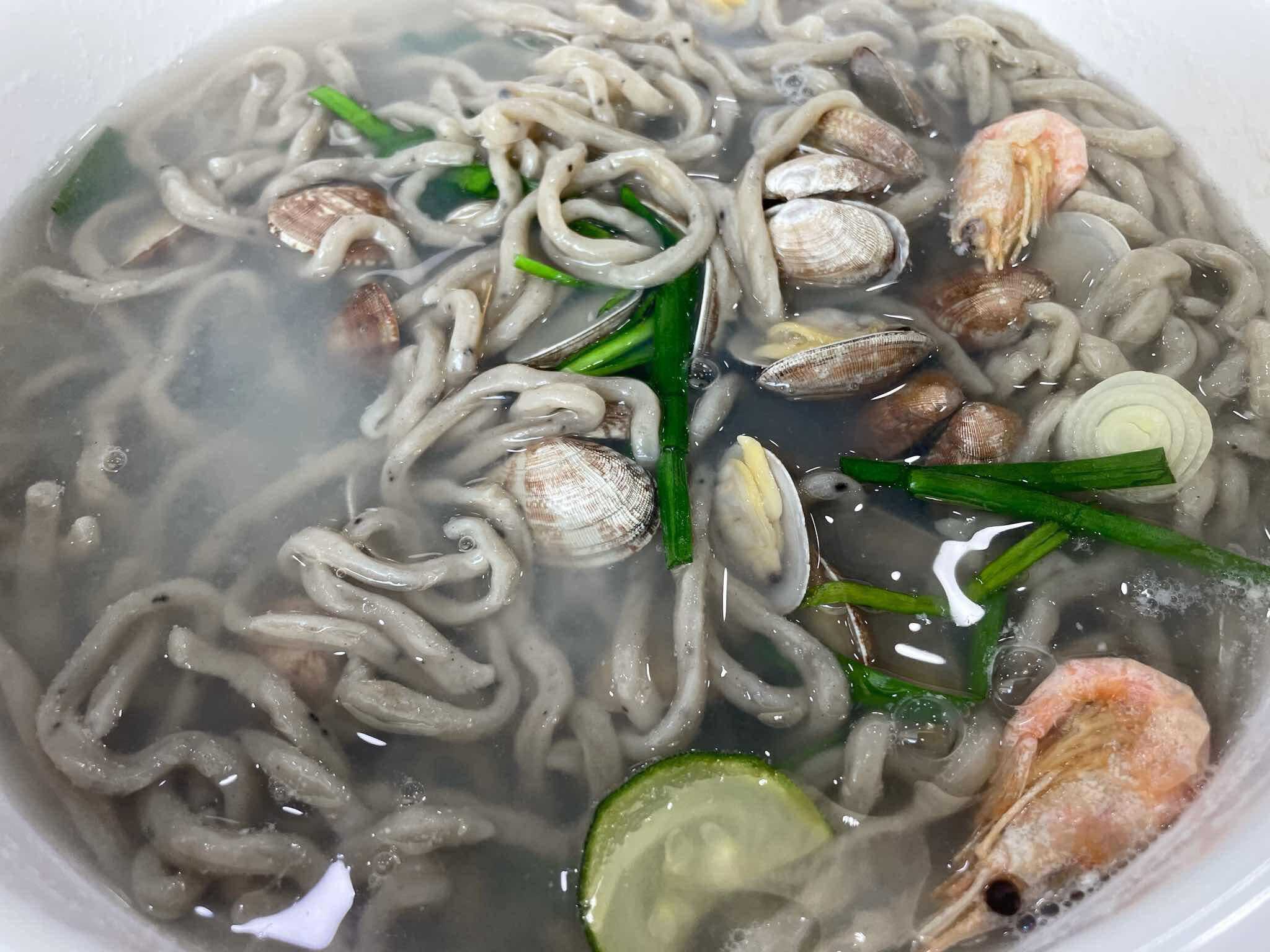 50대 분식 혼밥 가족외식 건강식 빅데이터 맛집 검색결과 - 다이닝코드