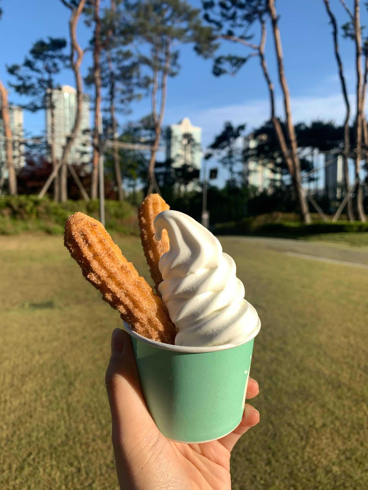 '월드타워 아이스크림' 맛집 빅데이터 추천순위 Top12 - 다이닝코드 '월드타워 아이스크림' 맛집 빅데이터 추천순위 Top12 - 다이닝코드