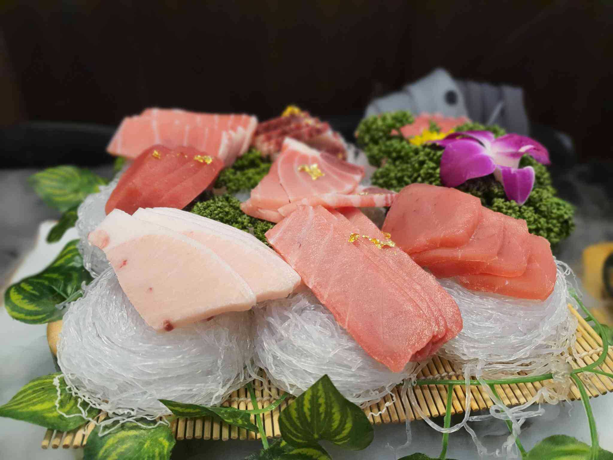 개별룸 40대 혼술 빅데이터 맛집 검색결과 - 다이닝코드