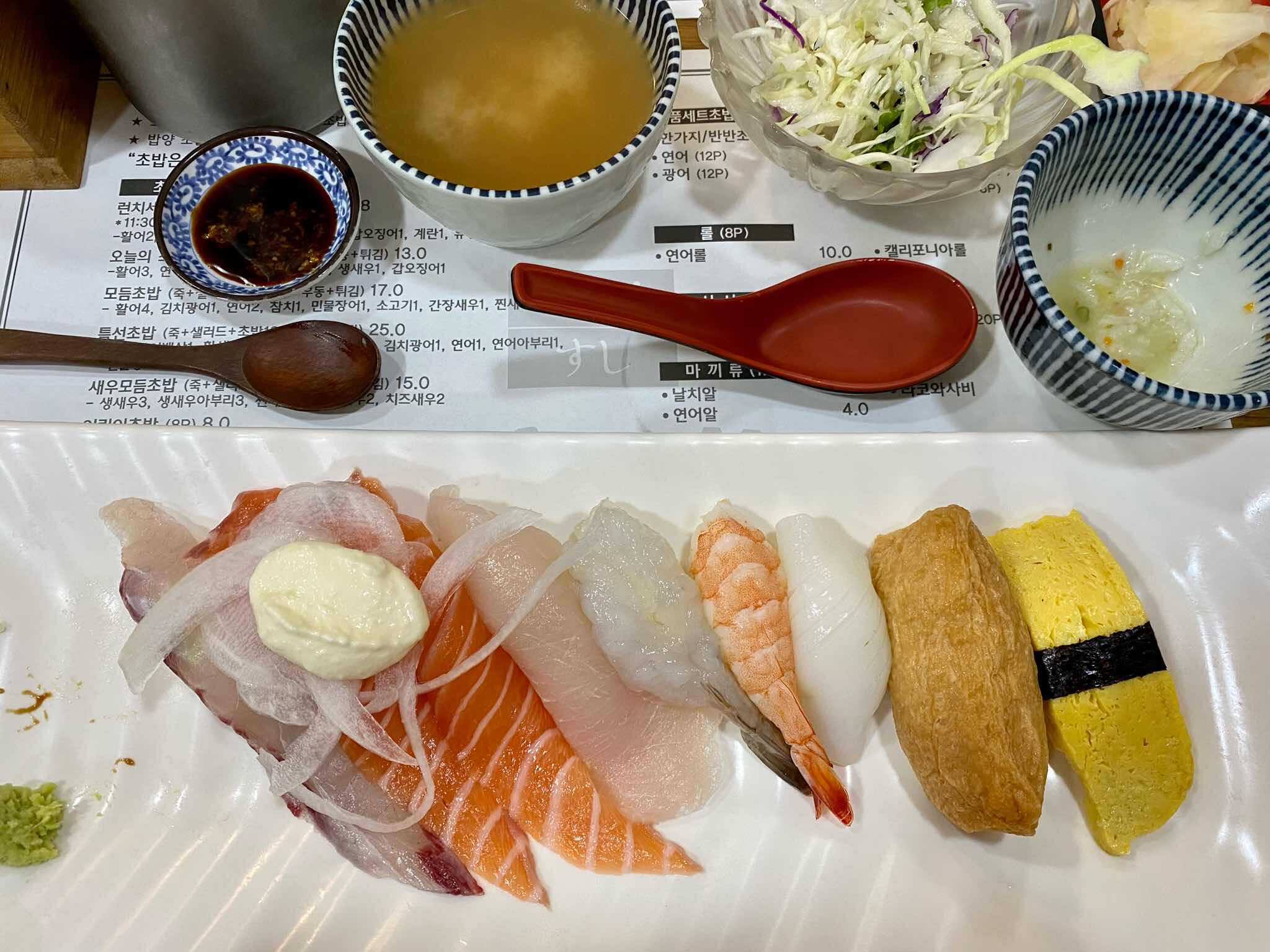 40대 분식 일식 서민적인 빅데이터 맛집 검색결과 - 다이닝코드