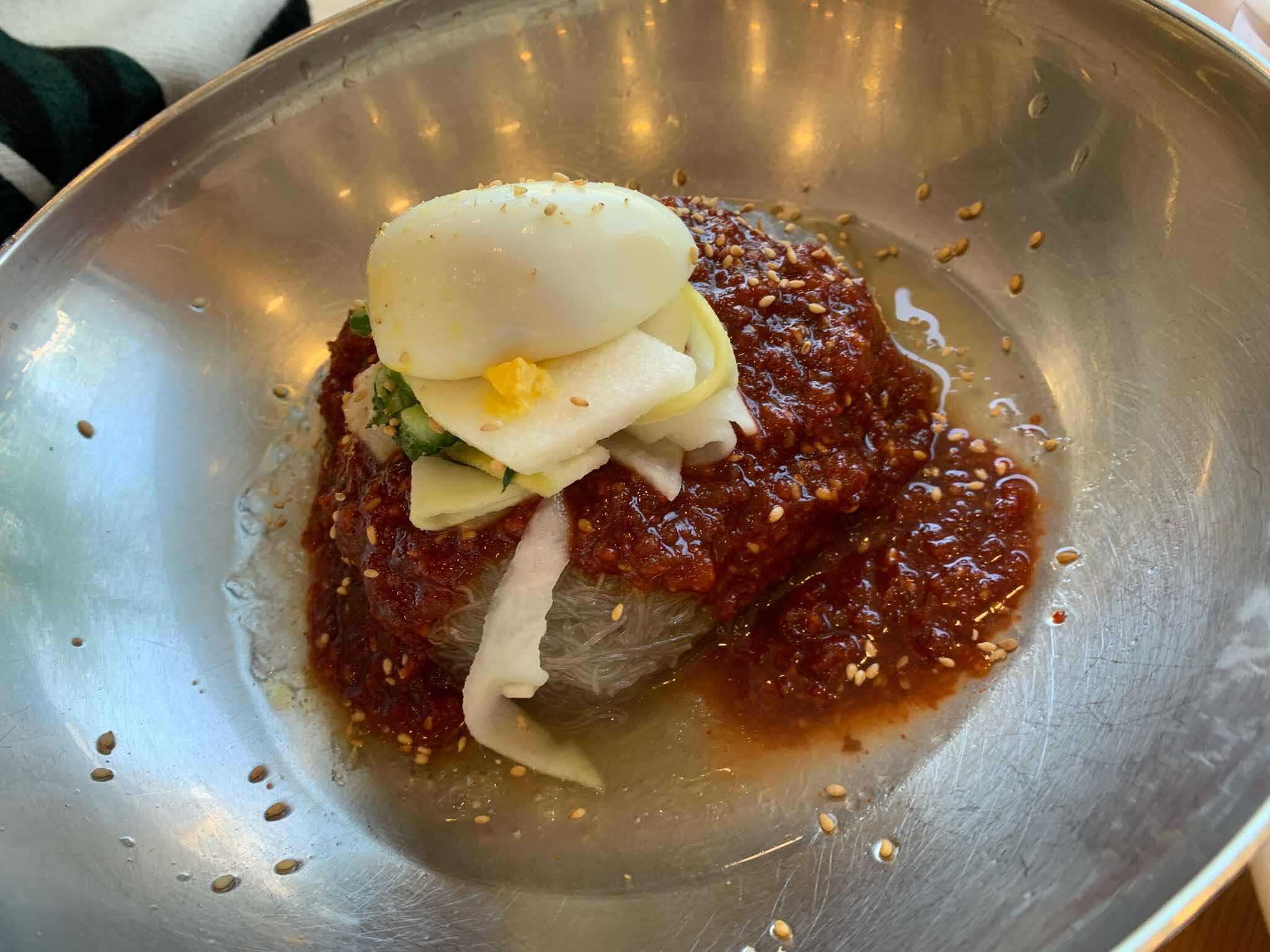 진해군항제 가족외식 맛집 빅데이터 추천순위 Top100 - 다이닝코드