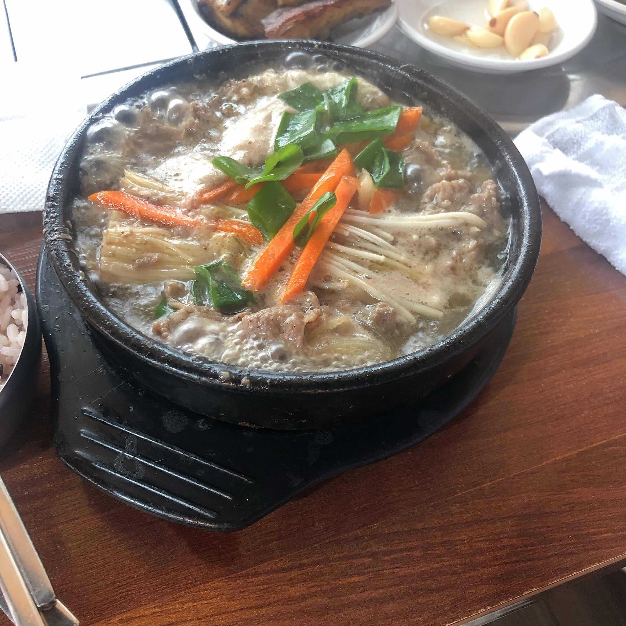 태평 면요리 여성 40대 빅데이터 맛집 검색결과 - 다이닝코드