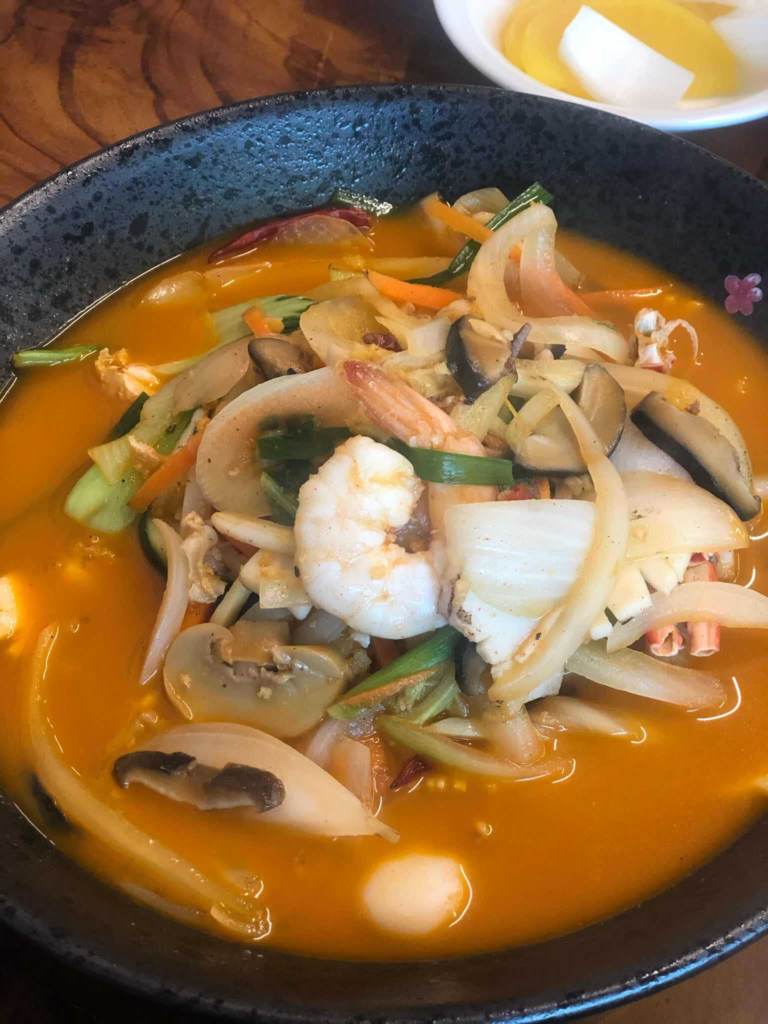 매탄 50대 혼밥 빅데이터 맛집 검색결과 - 다이닝코드