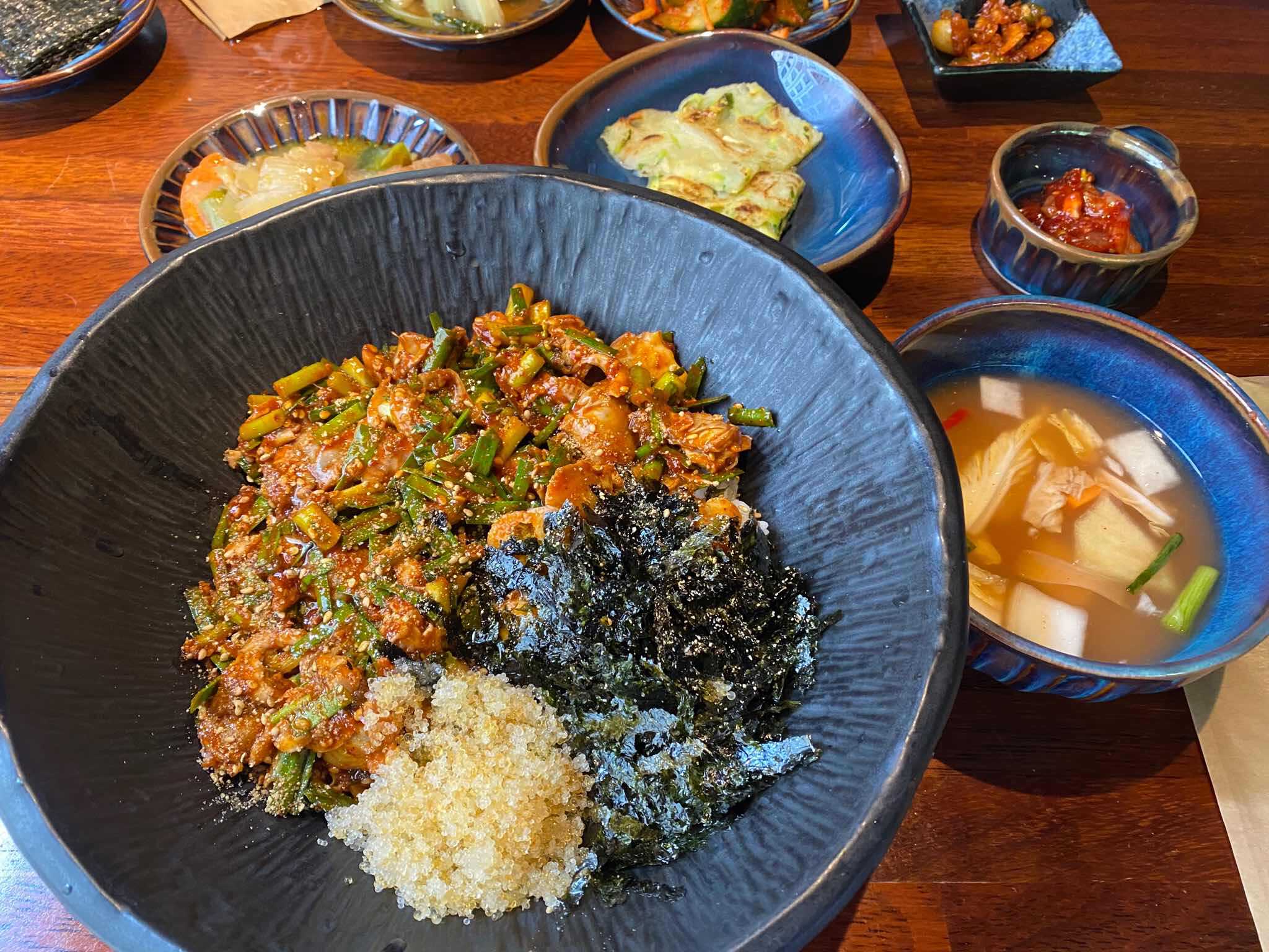 50대 면요리 일식 분위기좋은 빅데이터 맛집 검색결과 - 다이닝코드