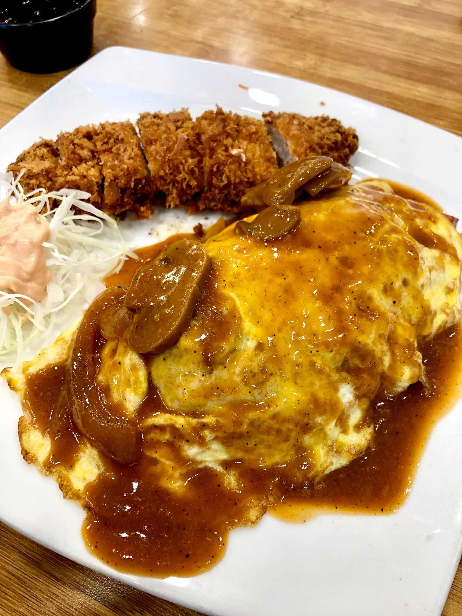 태평로2가 패스트푸드 40대 빅데이터 맛집 검색결과 - 다이닝코드
