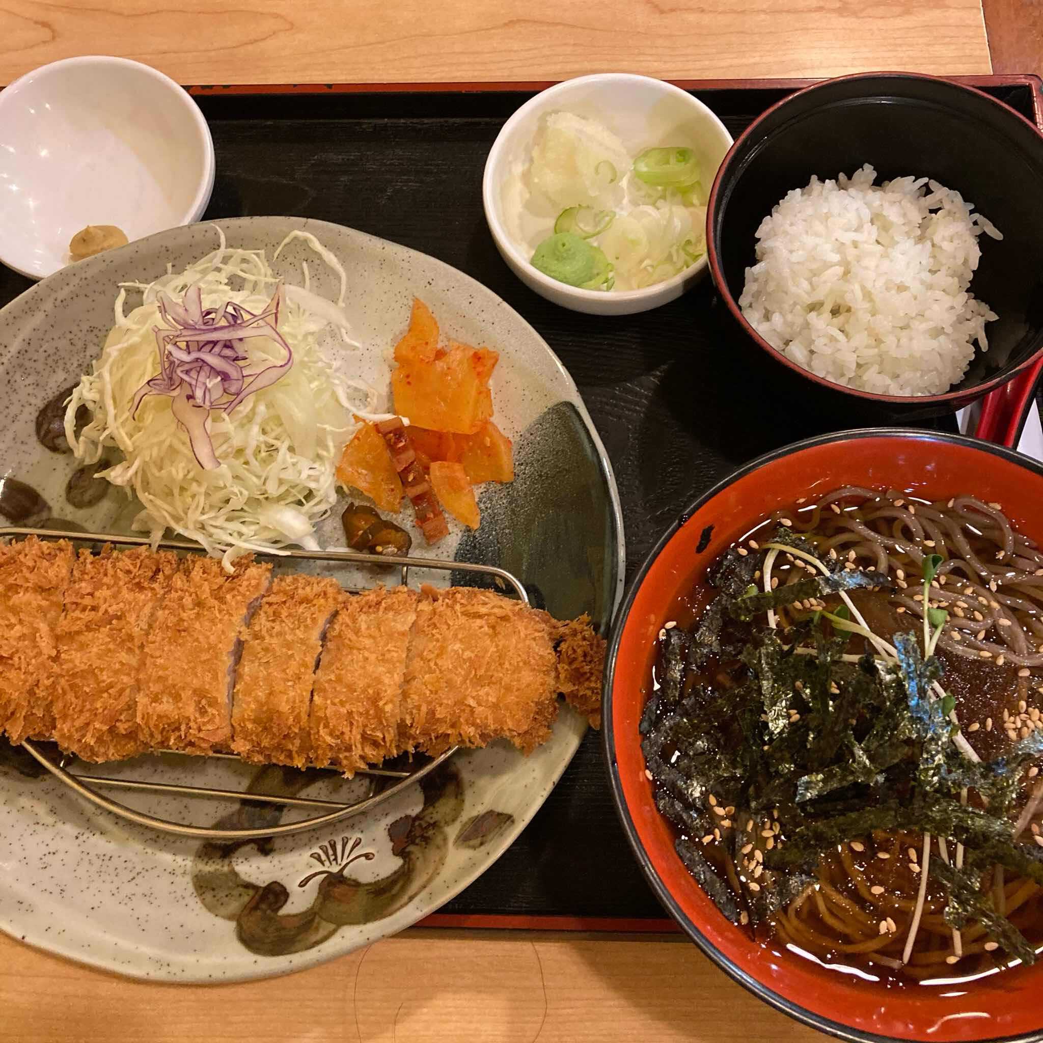 면요리 남성 배달 20대 맛집 빅데이터 추천순위 Top100 - 다이닝코드