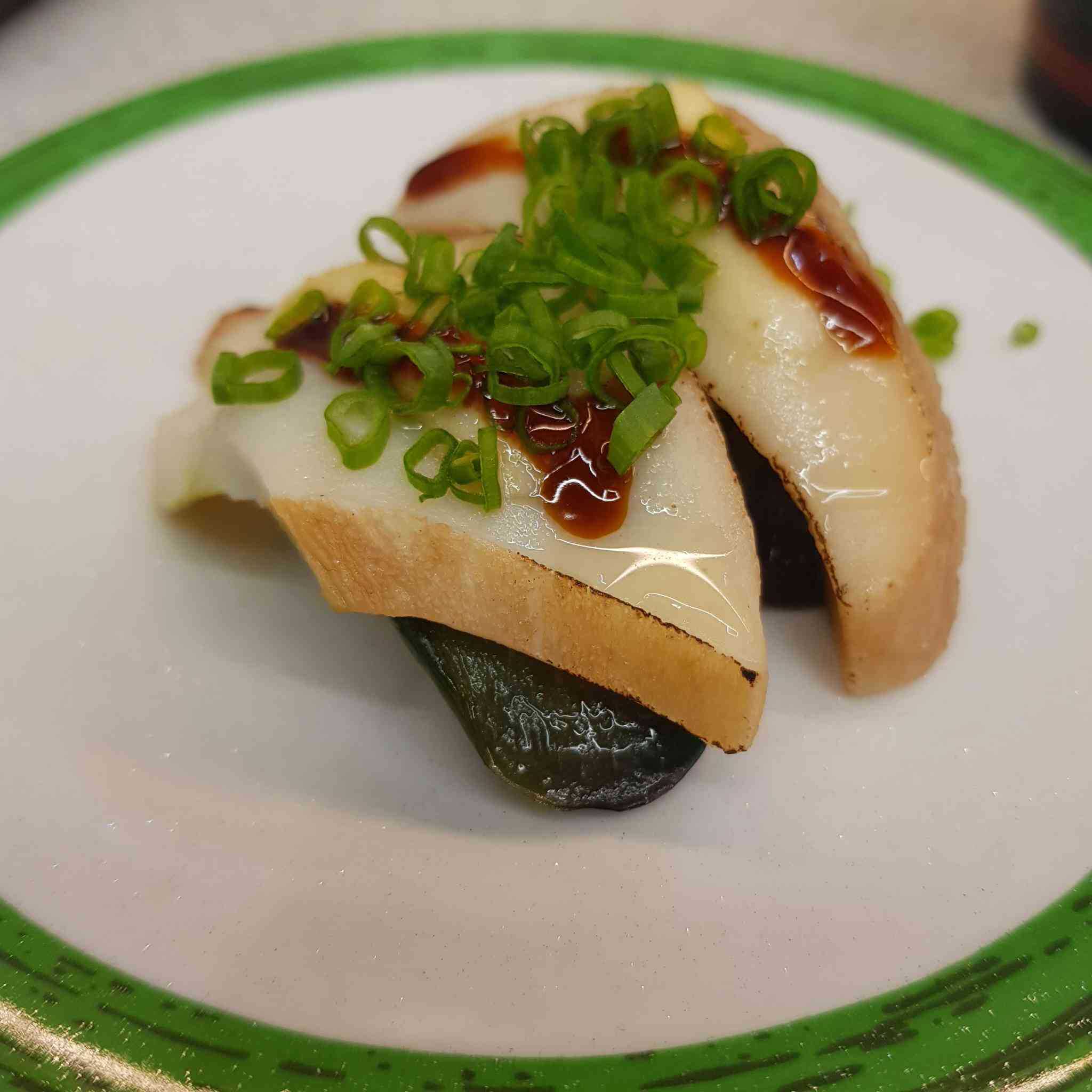 여성 40대 면요리 일식 빅데이터 맛집 검색결과 - 다이닝코드