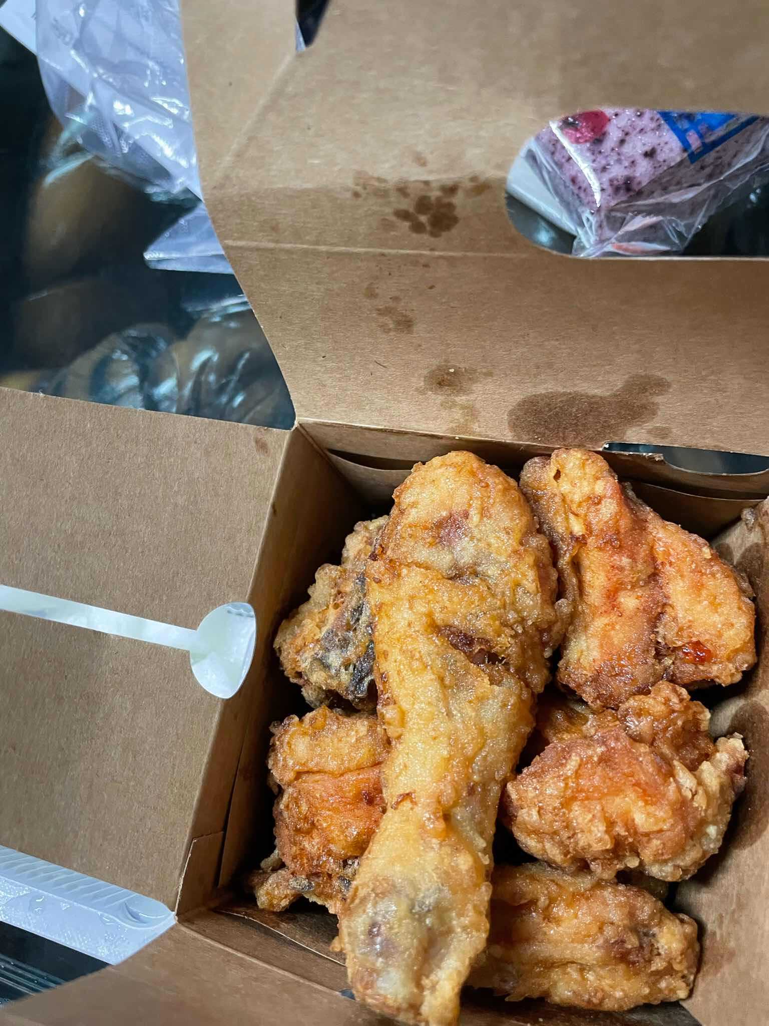대구달성군 다코미식가추천 여성 40대 빅데이터 맛집 검색결과 - 다이닝코드