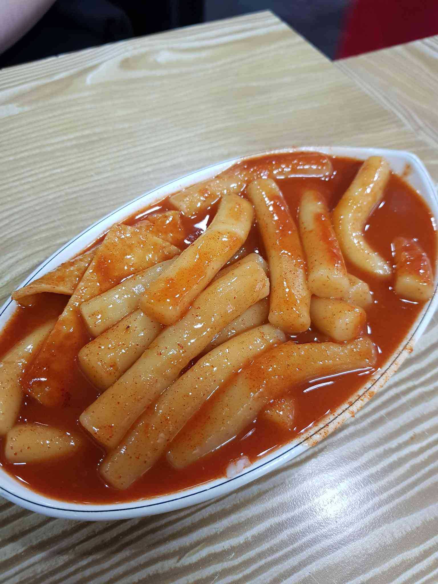 분식 24시영업 간식 20대 배달 빅데이터 맛집 검색결과 - 다이닝코드