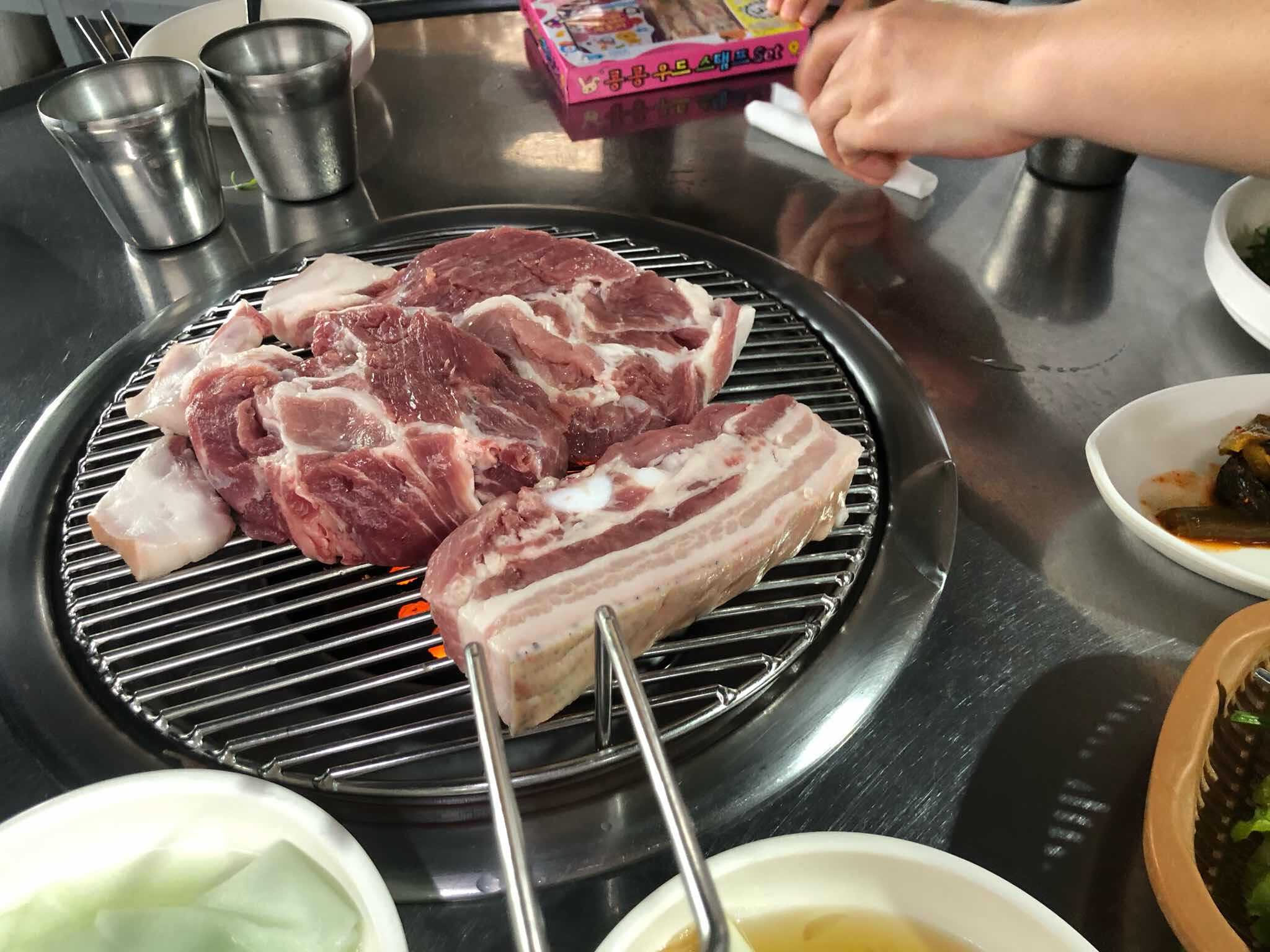 30대 밥집 술집 고깃집 빅데이터 맛집 검색결과 - 다이닝코드