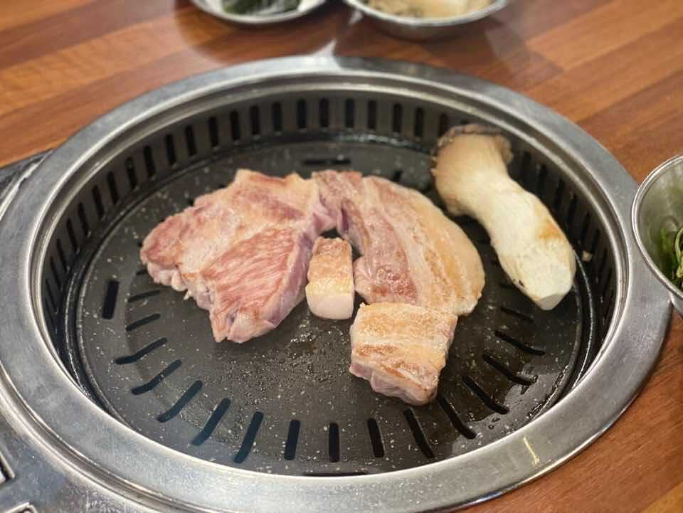 카페 고깃집 24시영업 빅데이터 맛집 검색결과 - 다이닝코드
