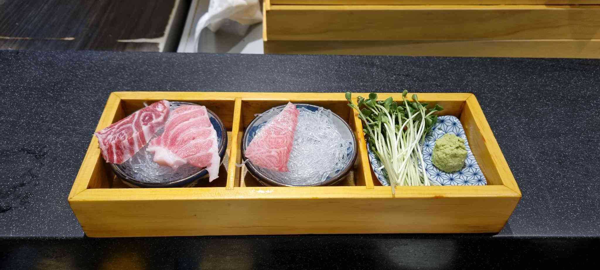 40대 횟집 배달 다코미식가추천 접대 저녁식사 빅데이터 맛집 검색결과 - 다이닝코드