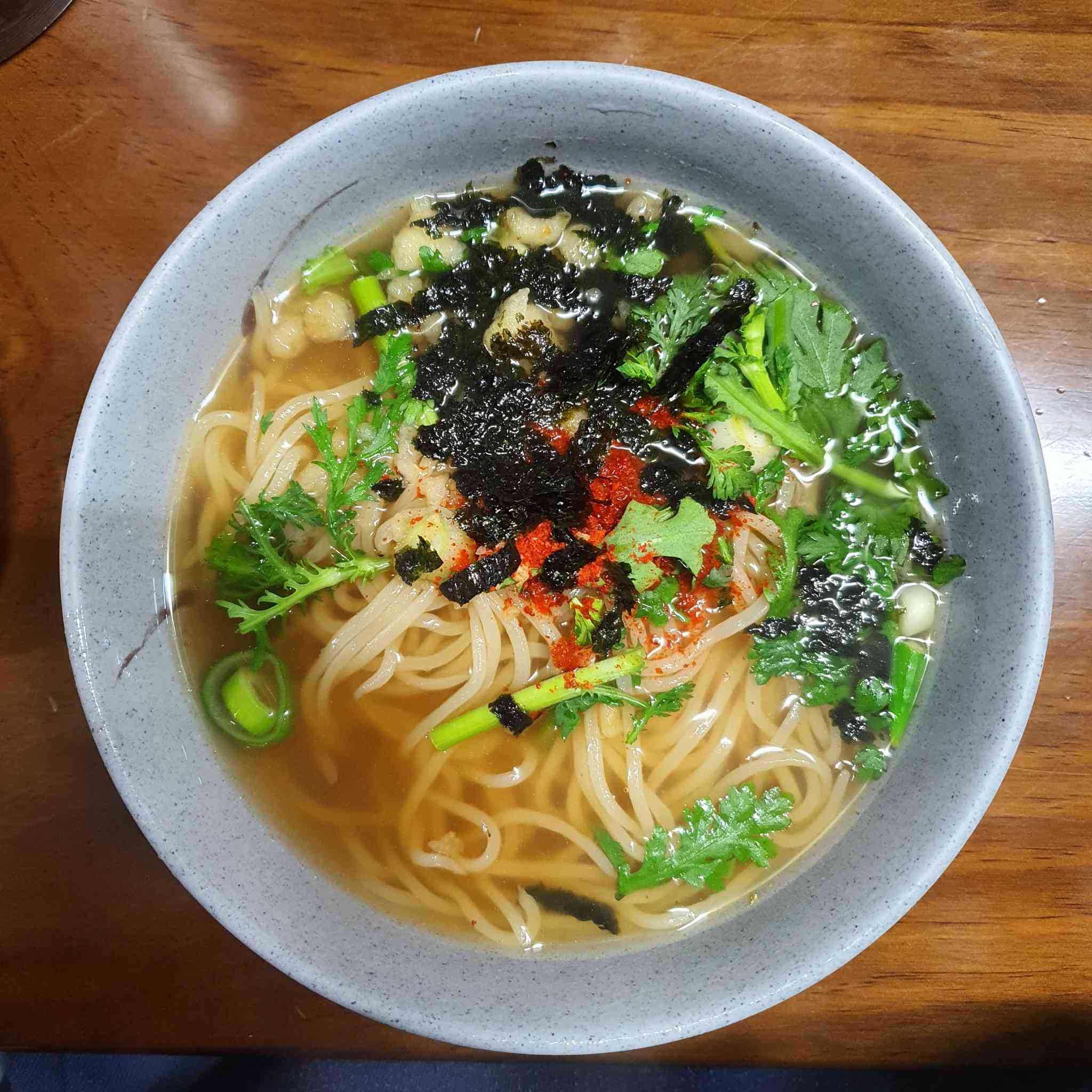 40대 밥집 면요리 24시영업 빅데이터 맛집 검색결과 - 다이닝코드