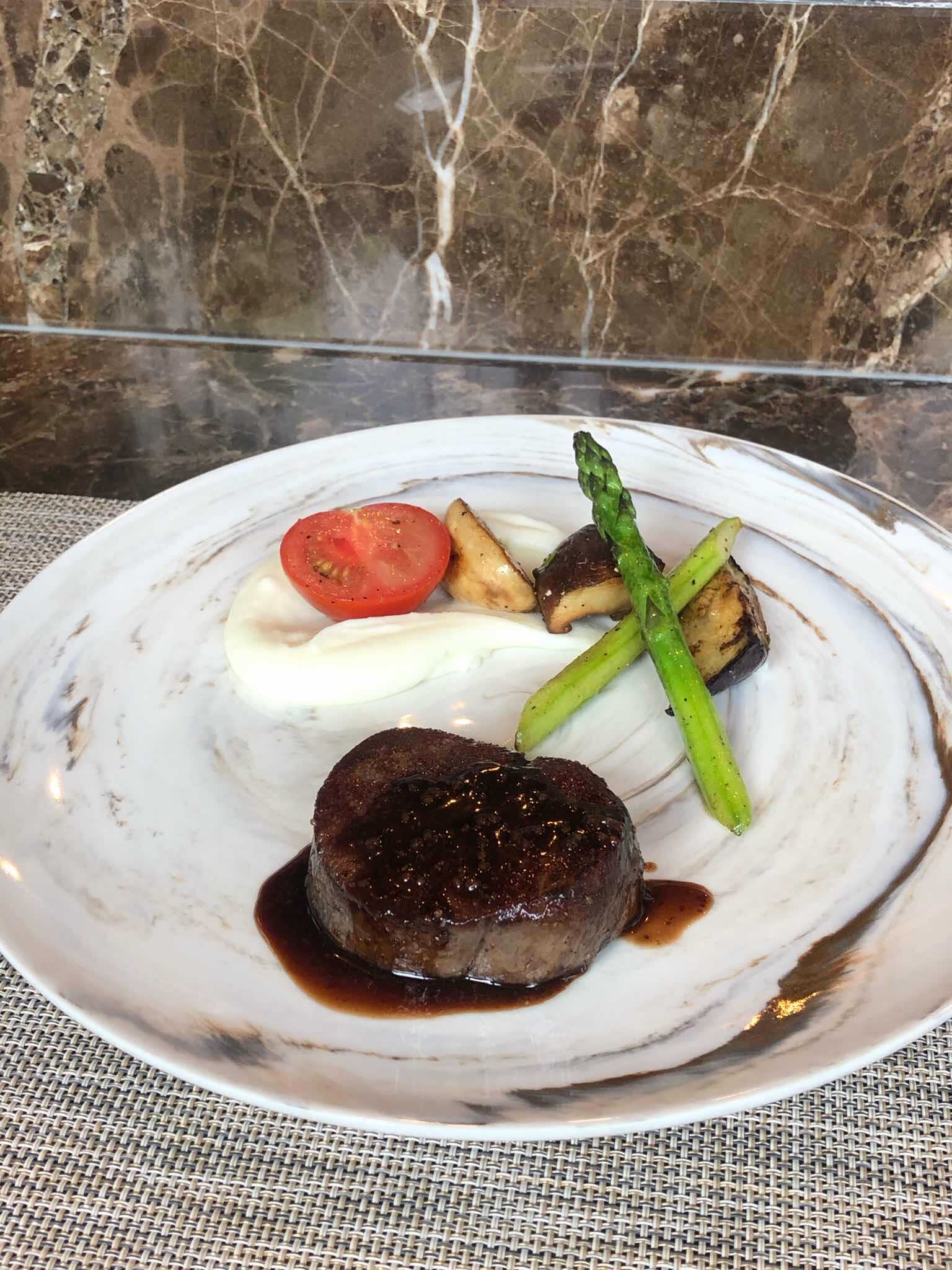 남성 30대 프렌치 배달 빅데이터 맛집 검색결과 - 다이닝코드