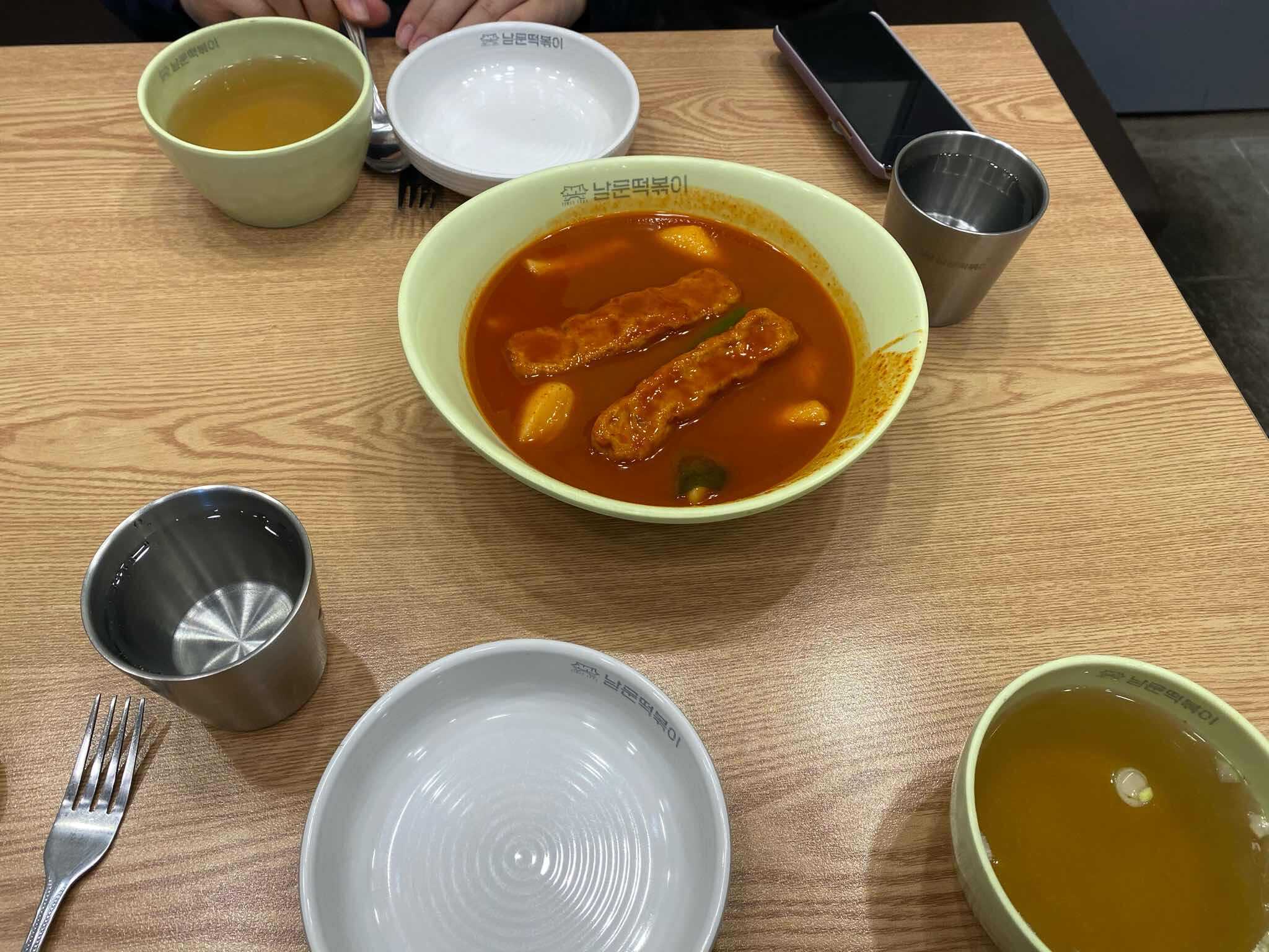 수지성복동 면요리 20대 맛집 빅데이터 추천순위 Top6 - 다이닝코드