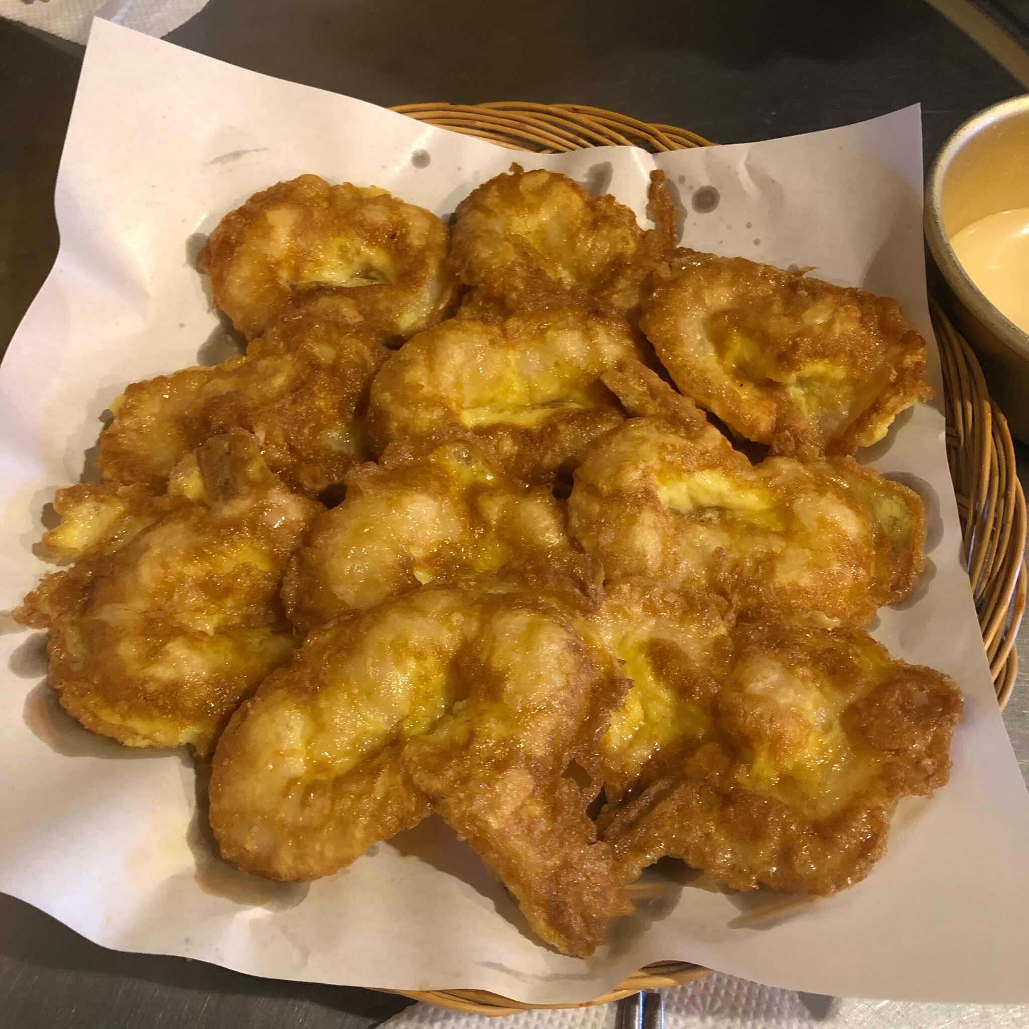 술집 수요미식회 예쁜 빅데이터 맛집 검색결과 - 다이닝코드