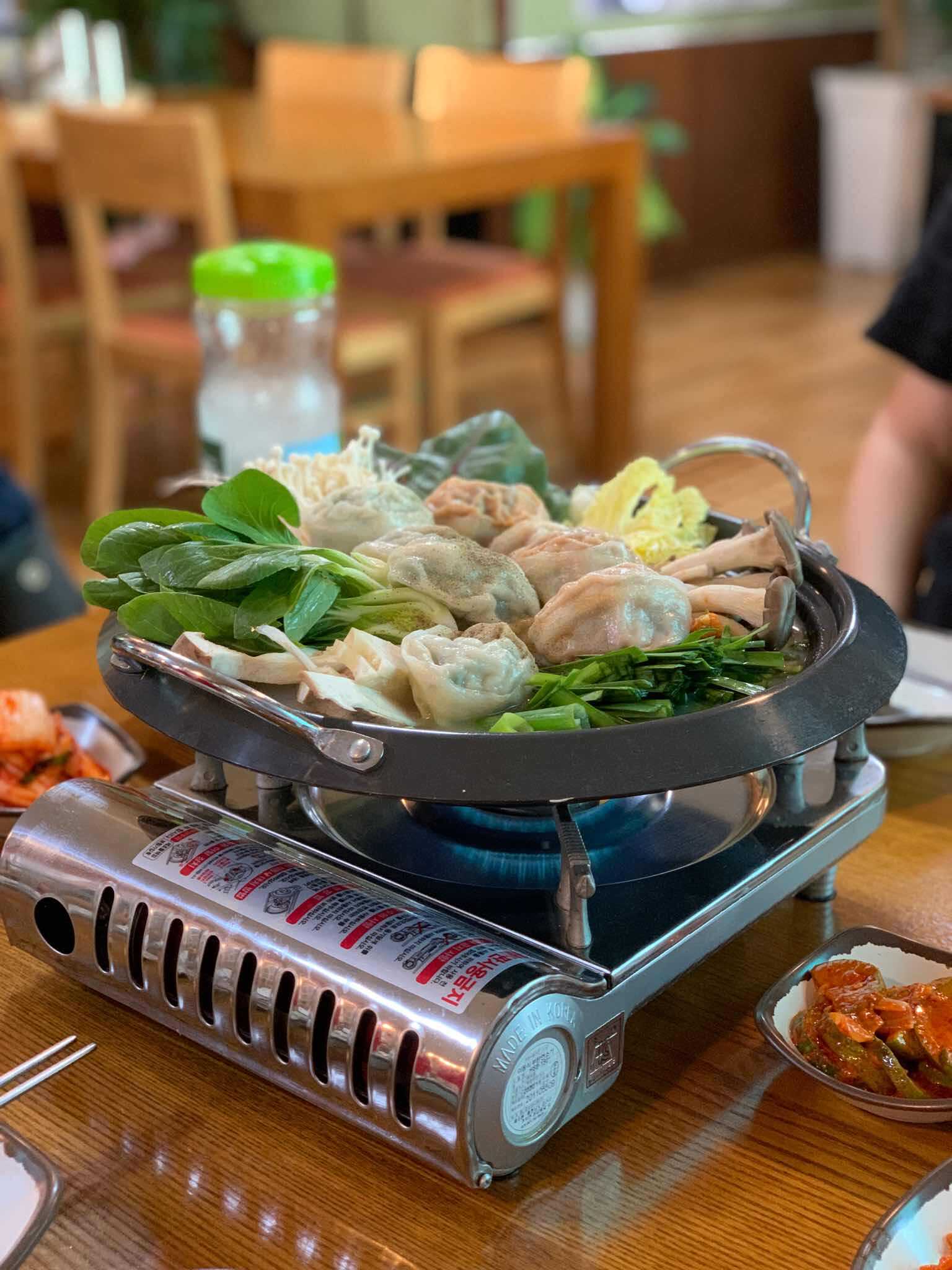 60대이상 면요리 배달 술집 빅데이터 맛집 검색결과 - 다이닝코드