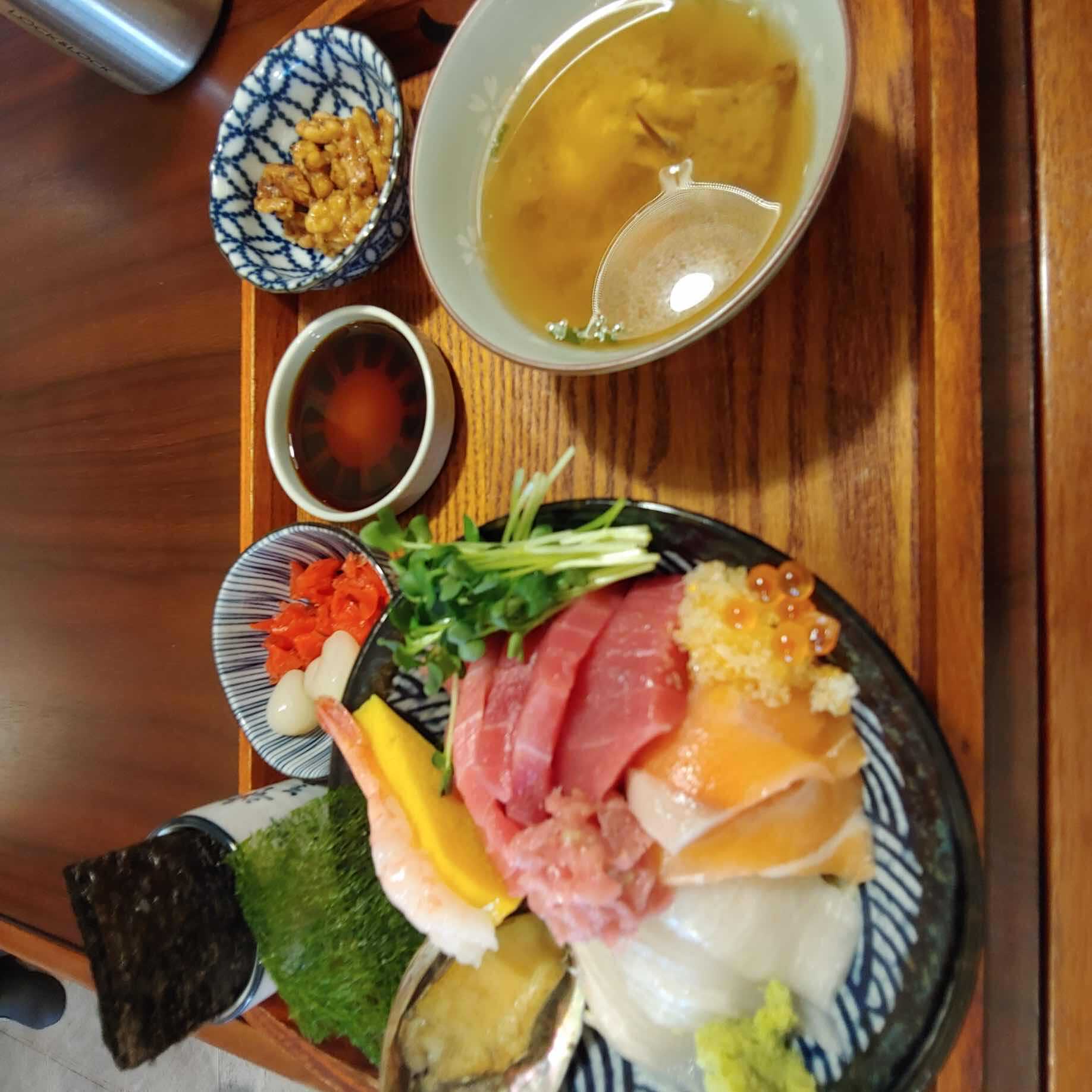 상록구 깔끔한 여성 40대 50대 빅데이터 맛집 검색결과 - 다이닝코드