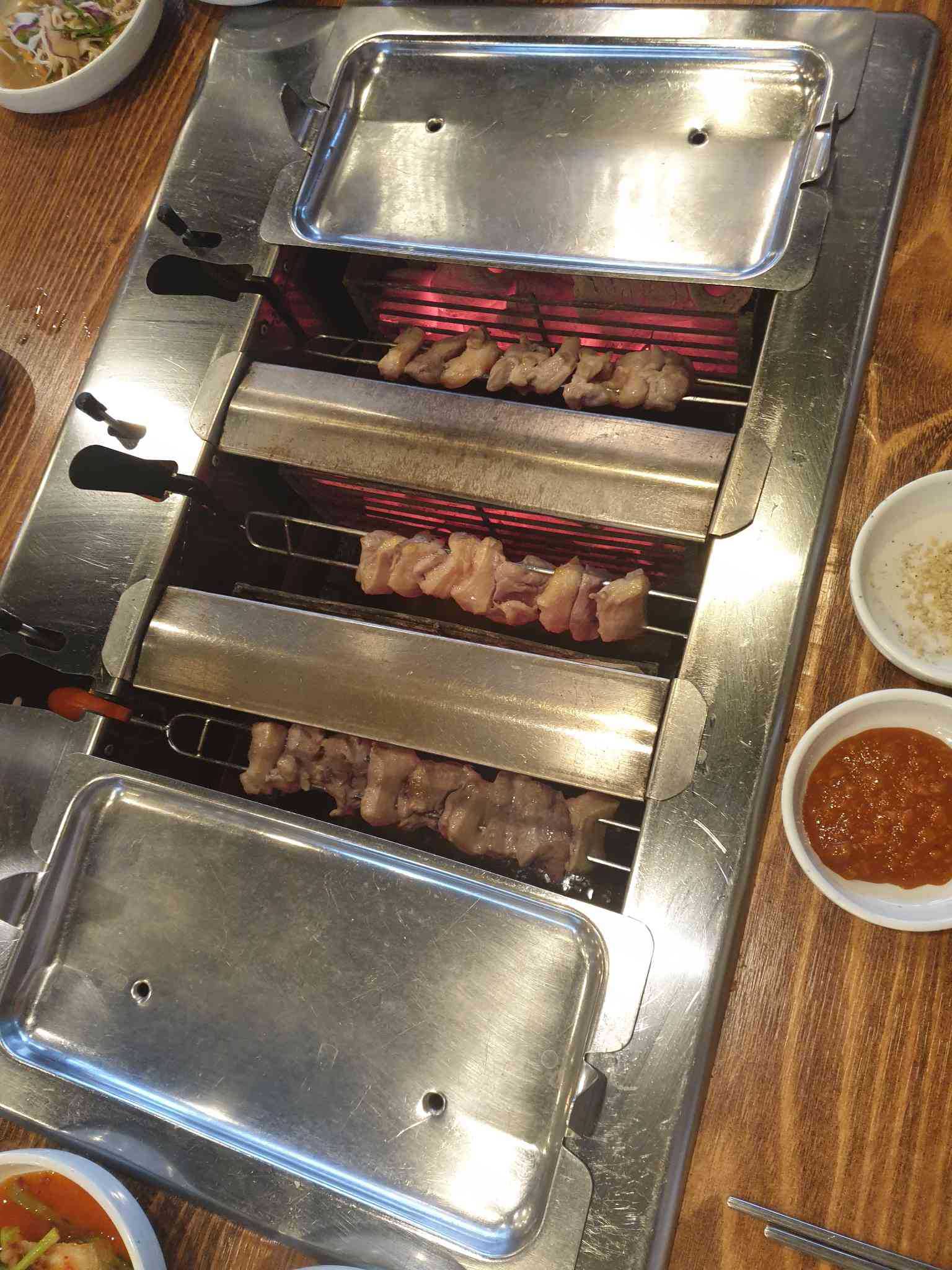 면요리 건강식 50대 밥집 맛집 빅데이터 추천순위 Top54 - 다이닝코드