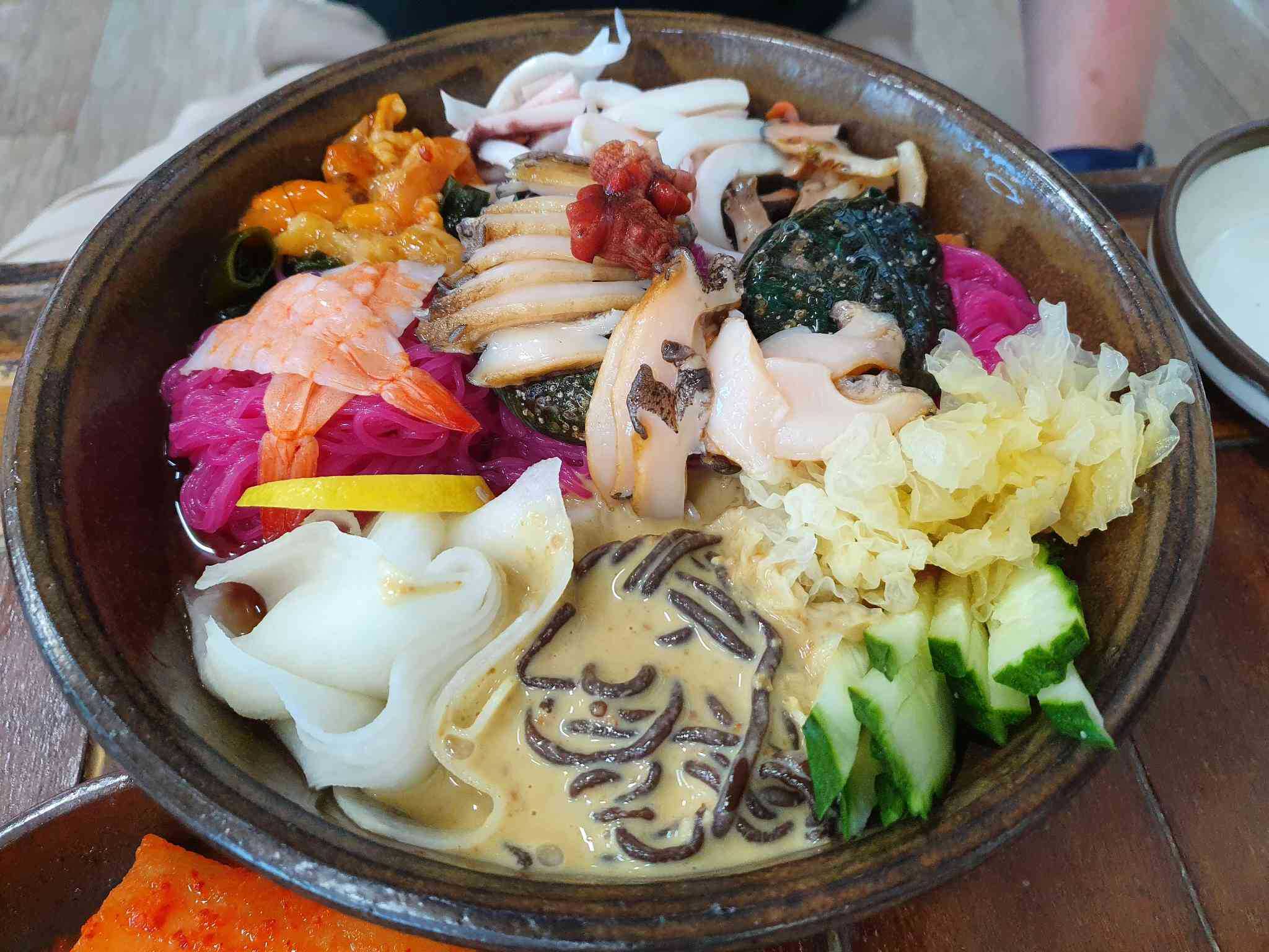 VJ특공대 회식 아침식사 빅데이터 맛집 검색결과 - 다이닝코드