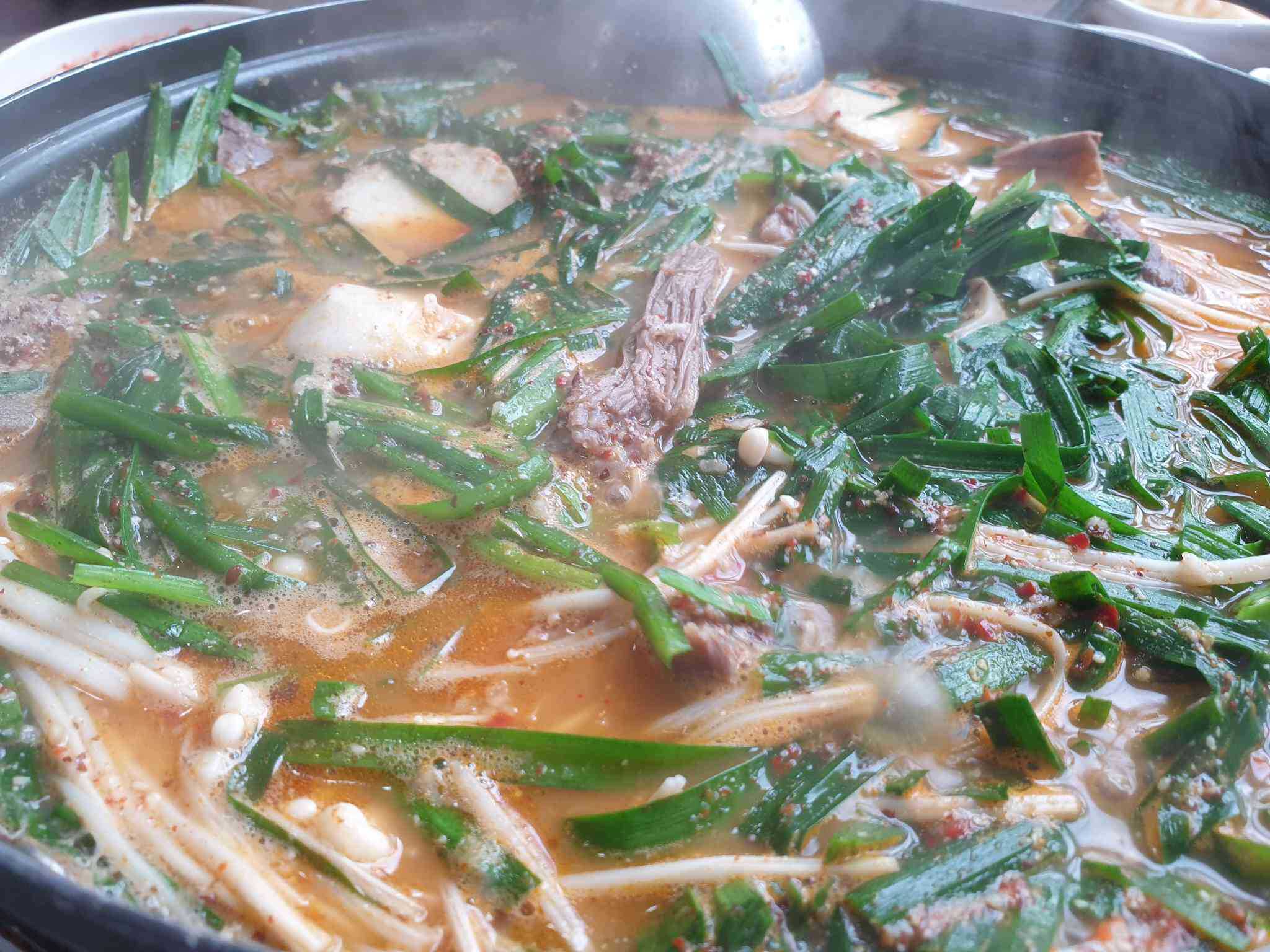 포일동 가족외식 30대 빅데이터 맛집 검색결과 - 다이닝코드