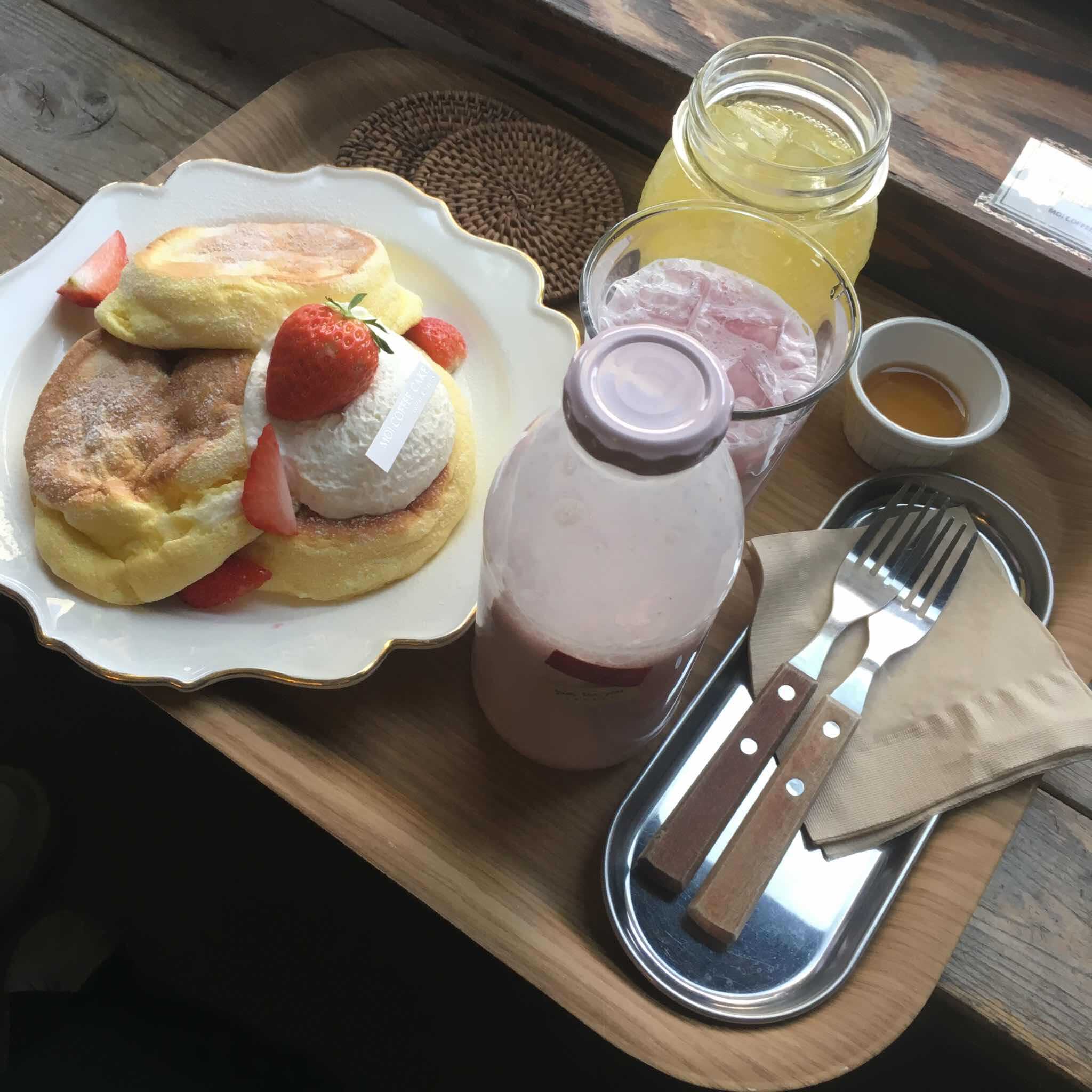 60대이상 카페 대형룸 빅데이터 맛집 검색결과 - 다이닝코드