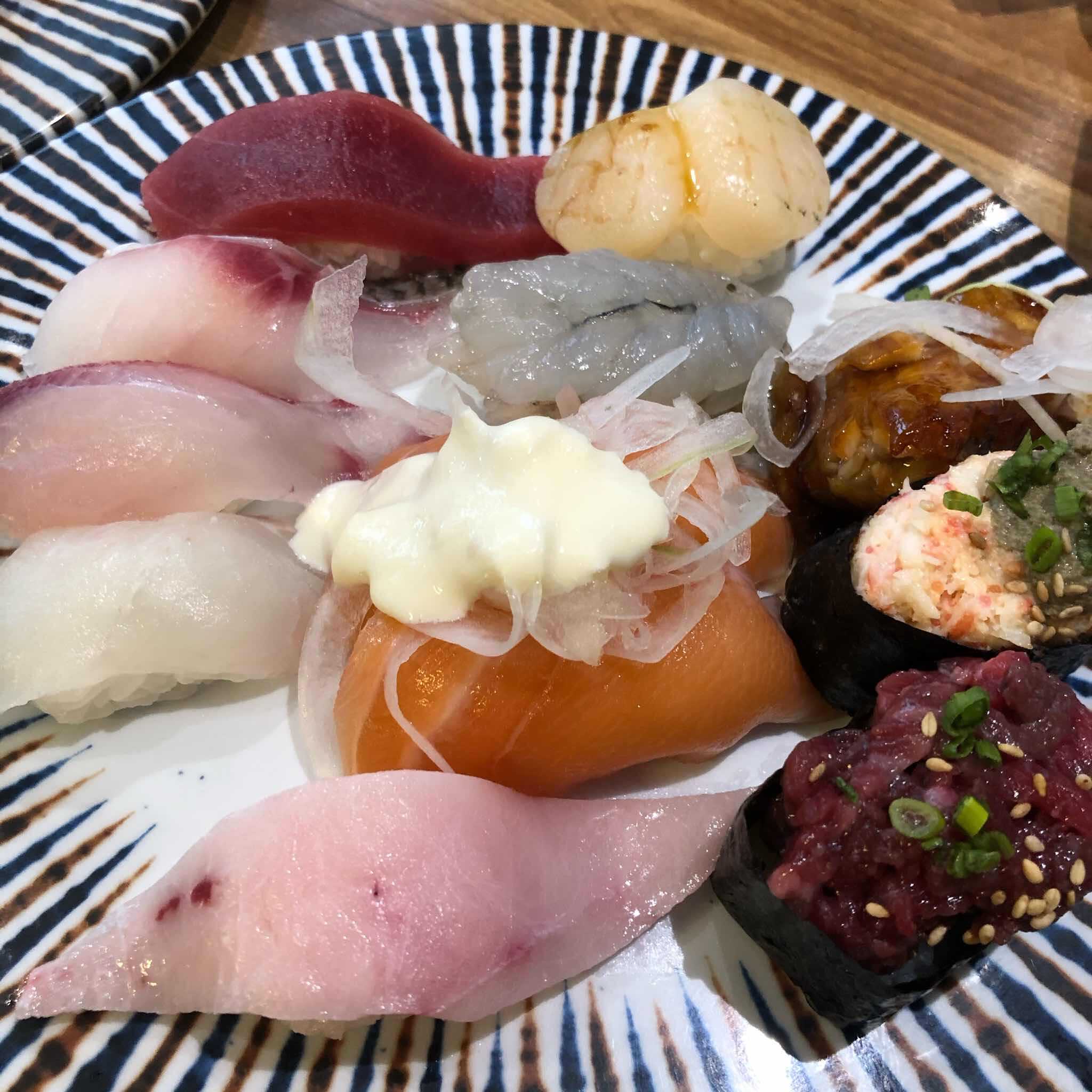 30대 면요리 일식 고깃집 빅데이터 맛집 검색결과 - 다이닝코드