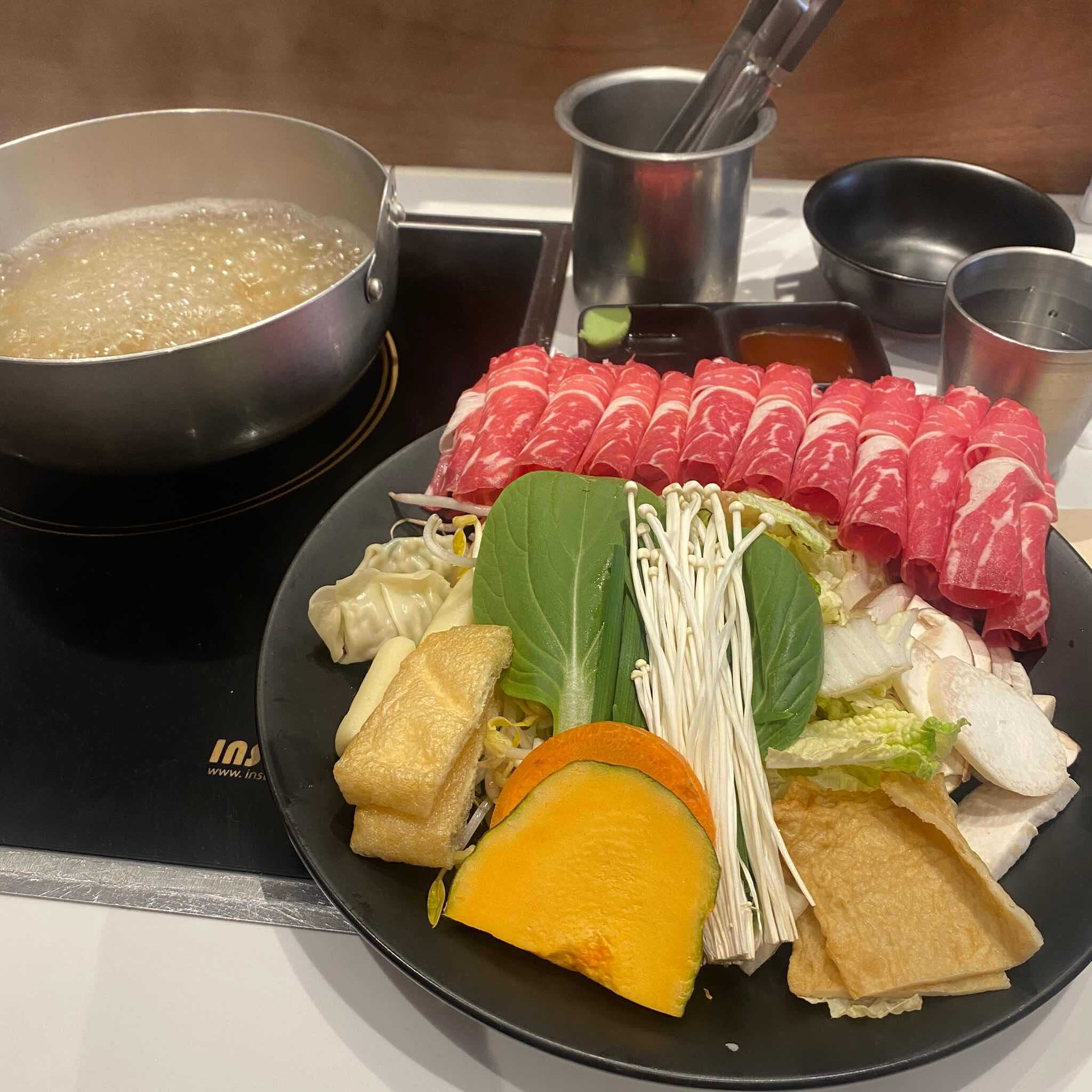 건강식 30대 혼술 빅데이터 맛집 검색결과 - 다이닝코드