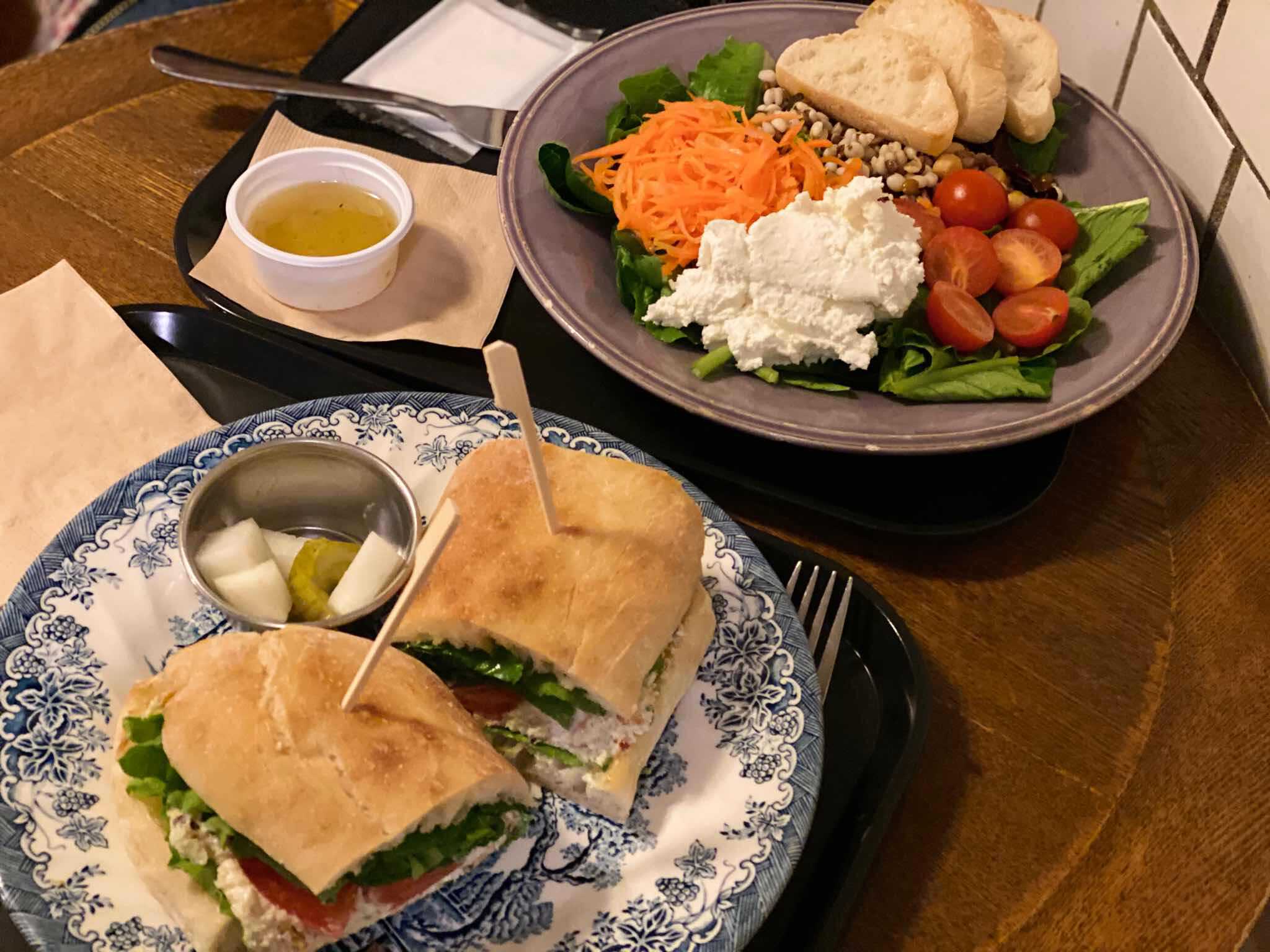 40대 다이어트 뷰가좋은 빅데이터 맛집 검색결과 - 다이닝코드