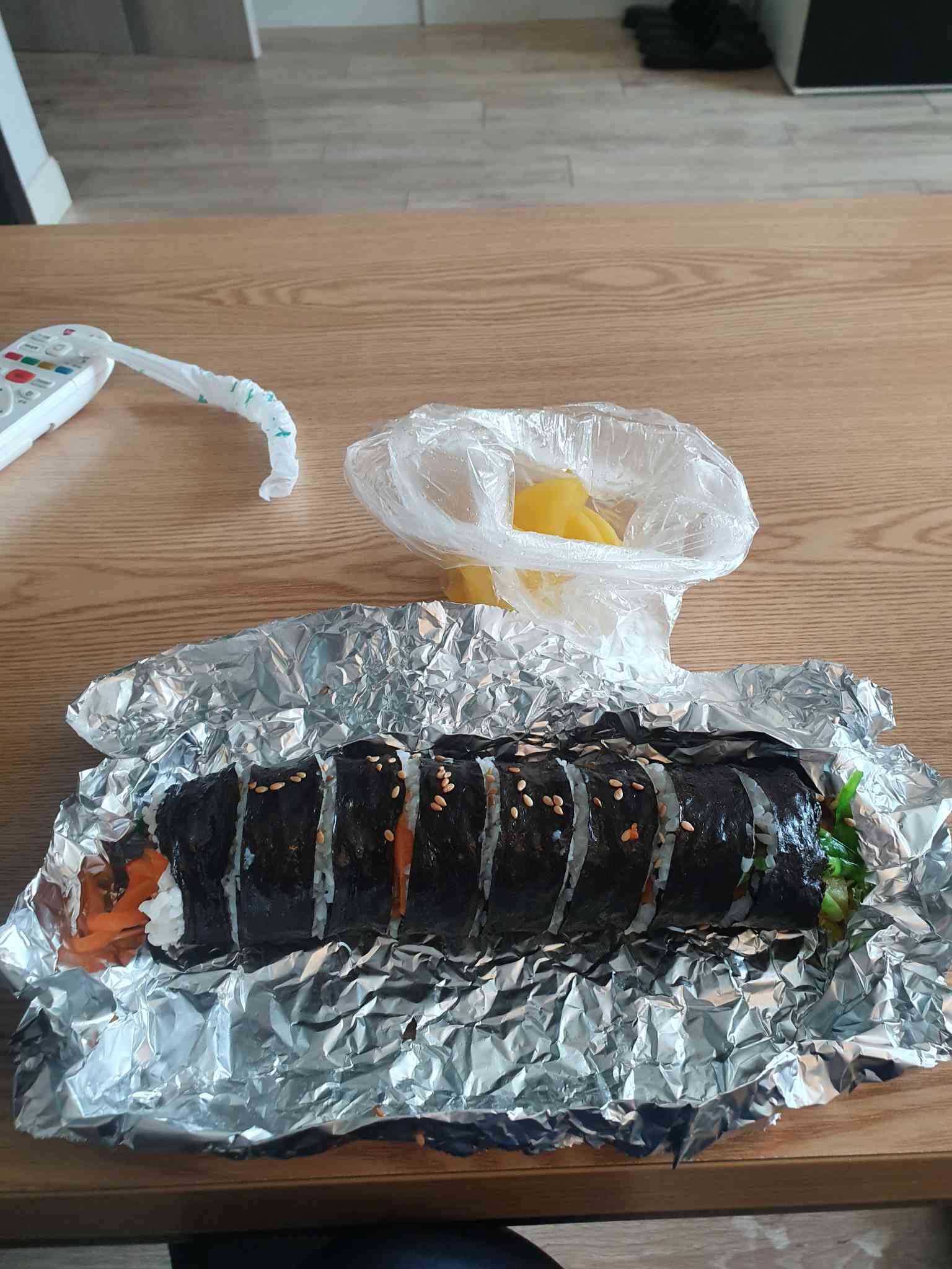40대 생활의달인 24시영업 빅데이터 맛집 검색결과 - 다이닝코드