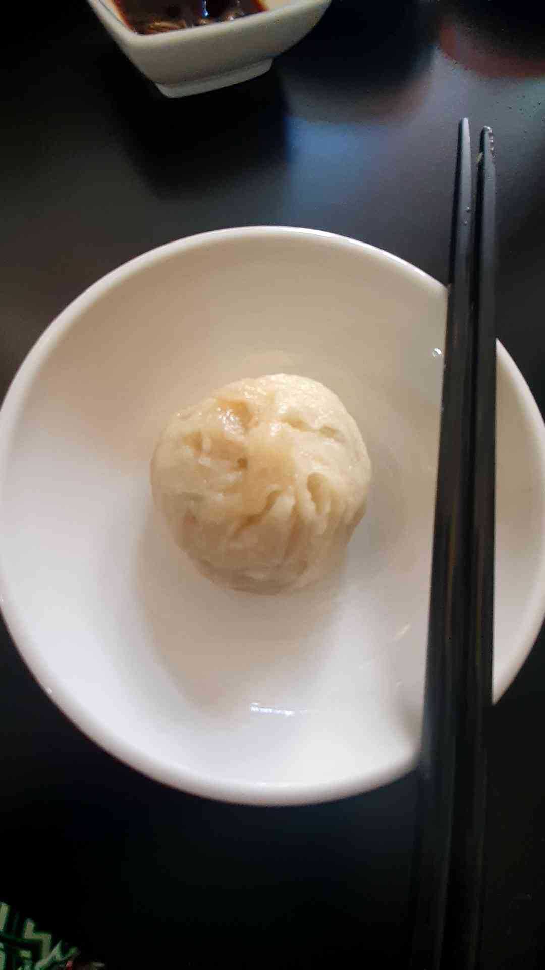 20대 분식 중식 국물요리 빅데이터 맛집 검색결과 - 다이닝코드